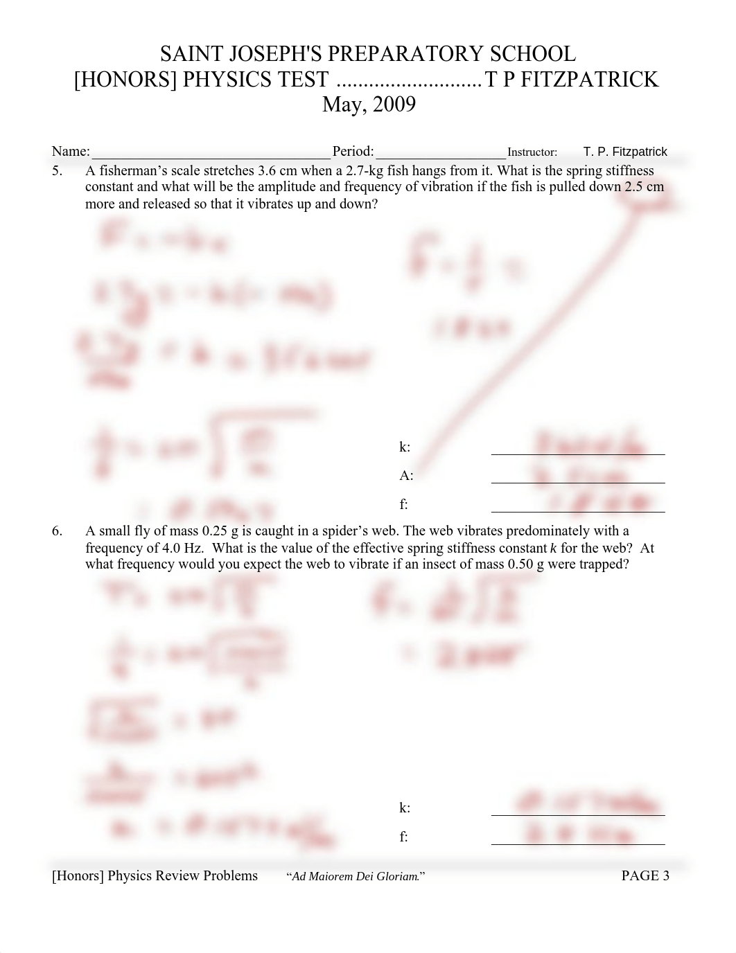 Review Problems_07__dbg3047vlhk_page3