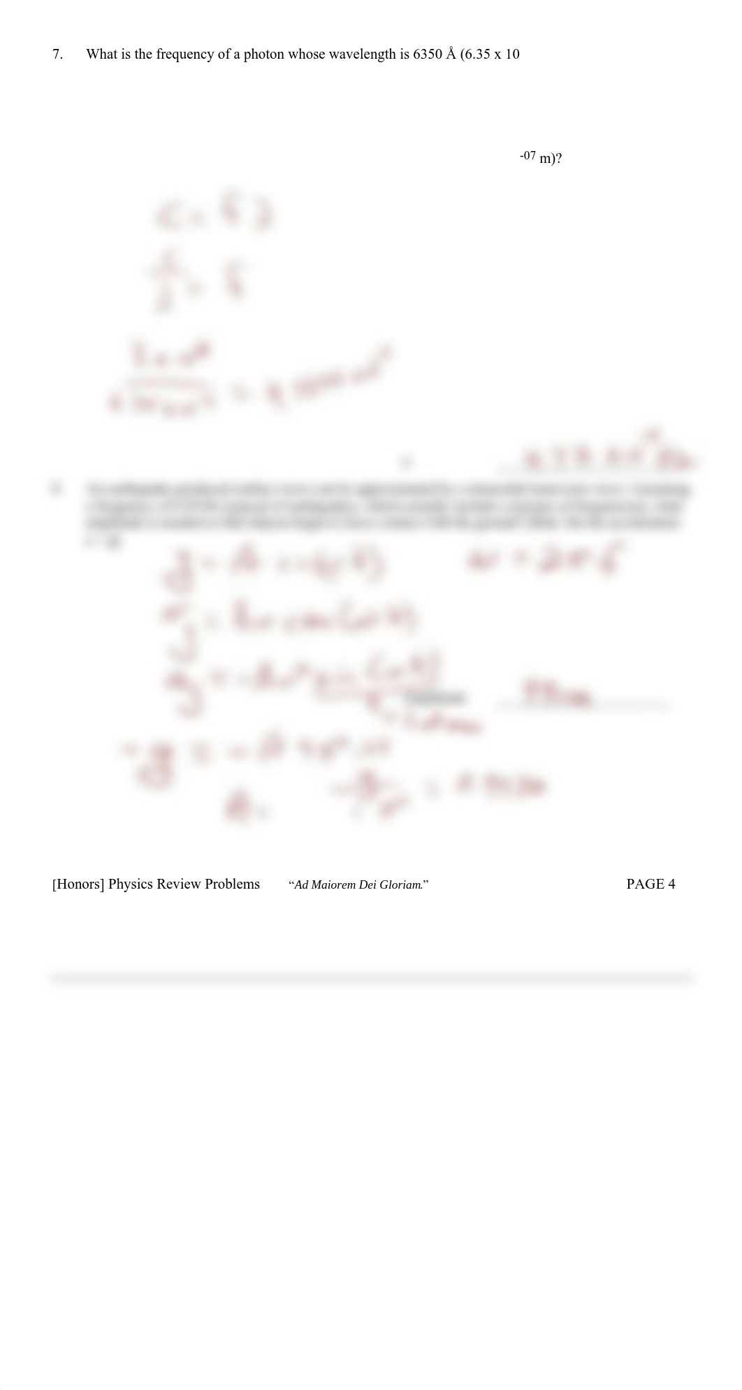 Review Problems_07__dbg3047vlhk_page4