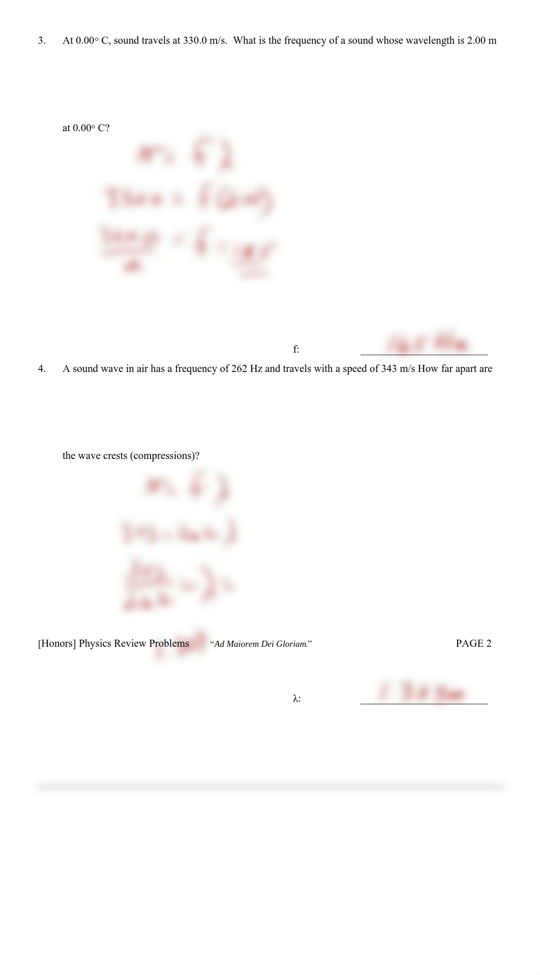 Review Problems_07__dbg3047vlhk_page2