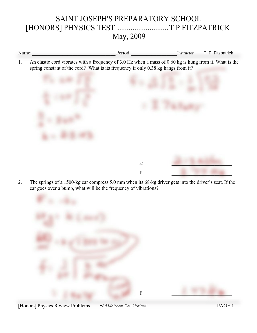 Review Problems_07__dbg3047vlhk_page1