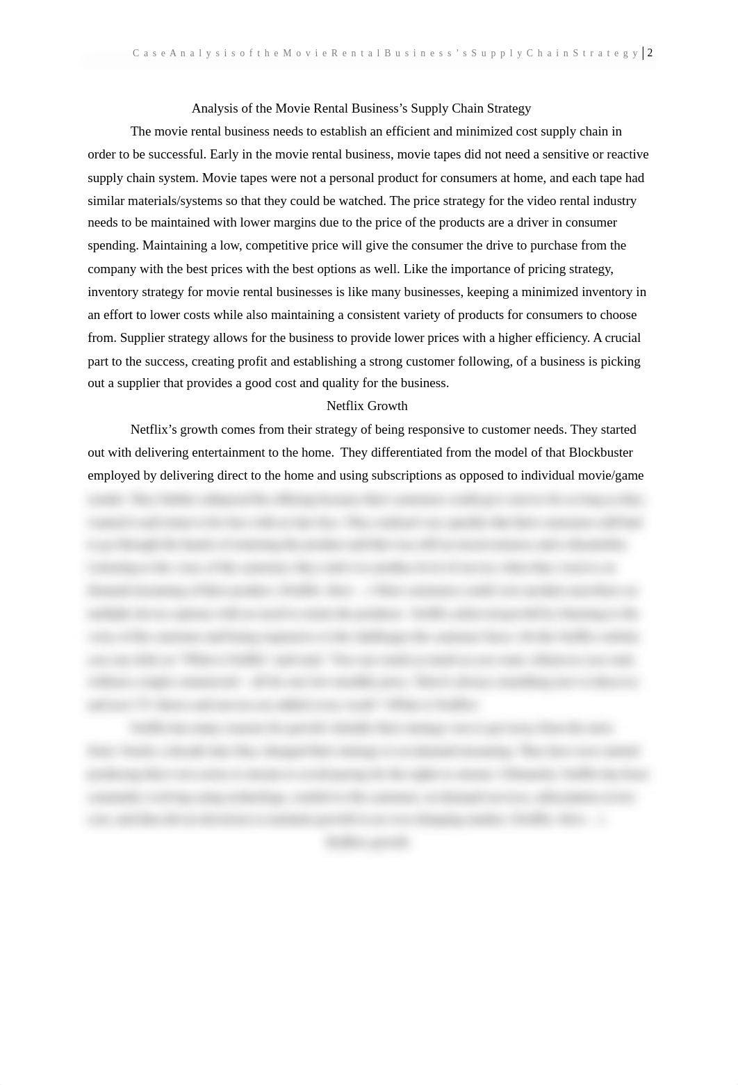 Case Analysis of the Movie Rental Business.docx_dbg30zxp7gk_page2