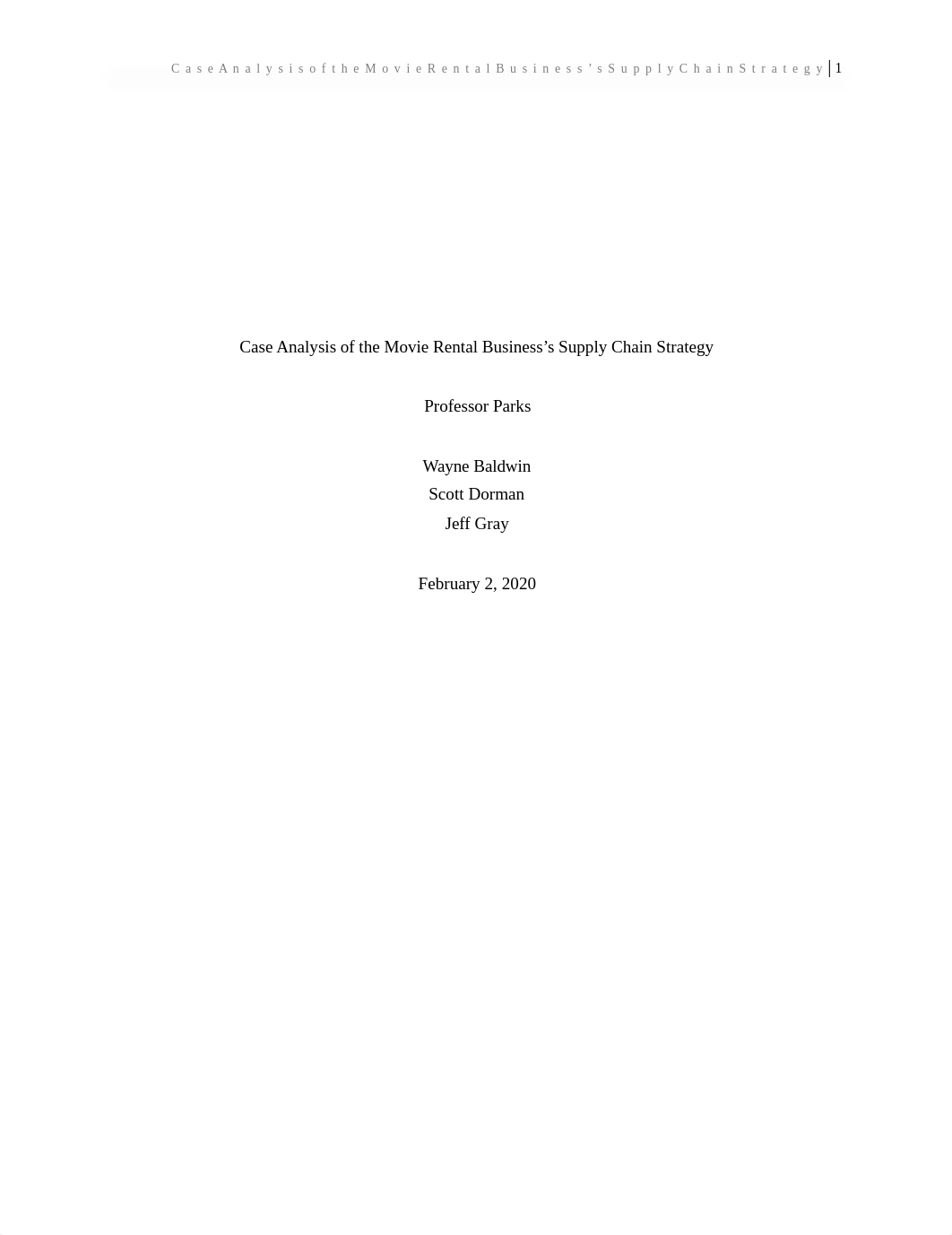 Case Analysis of the Movie Rental Business.docx_dbg30zxp7gk_page1