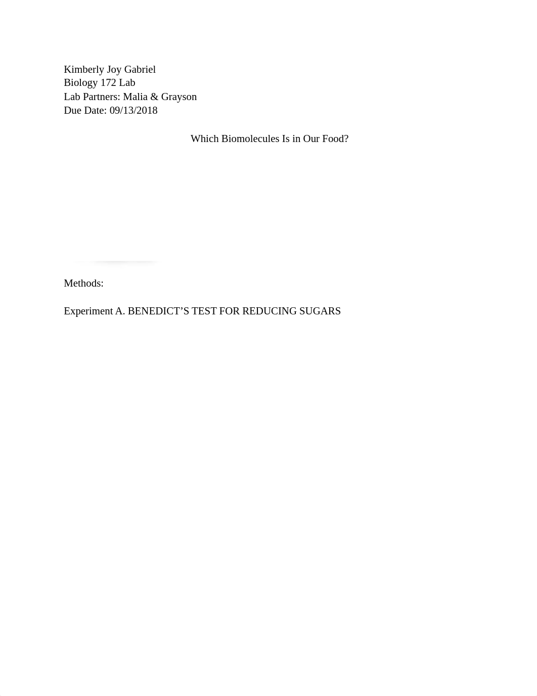 Lab C Report.docx_dbg33714cmr_page1