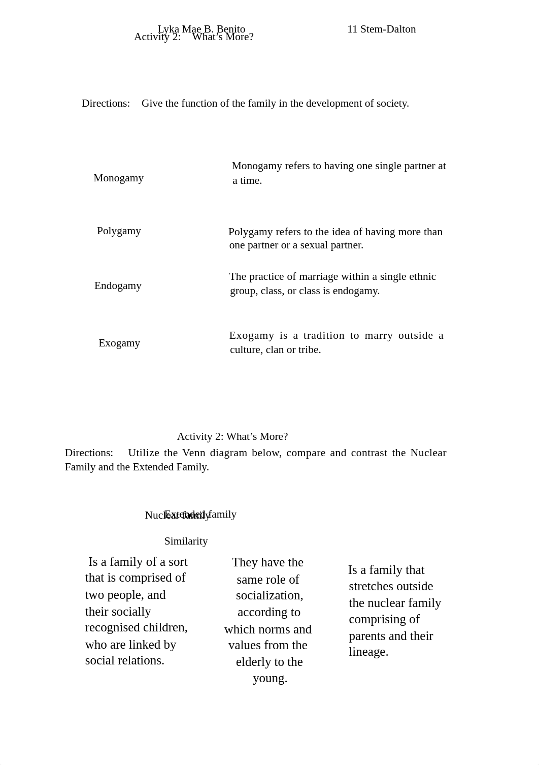 Signed-off_-Understanding-Culture11_q2_m6.1_Cultural-Social-and-Political-Institution_v3-pages-Lyka-_dbg39ow4jyl_page1