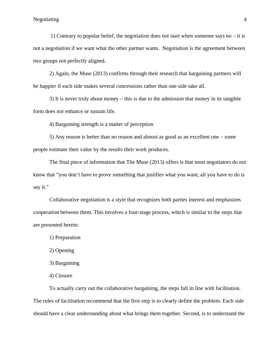 HernandezL-MGT87545 - 16.docx_dbg3q7qsjx9_page4