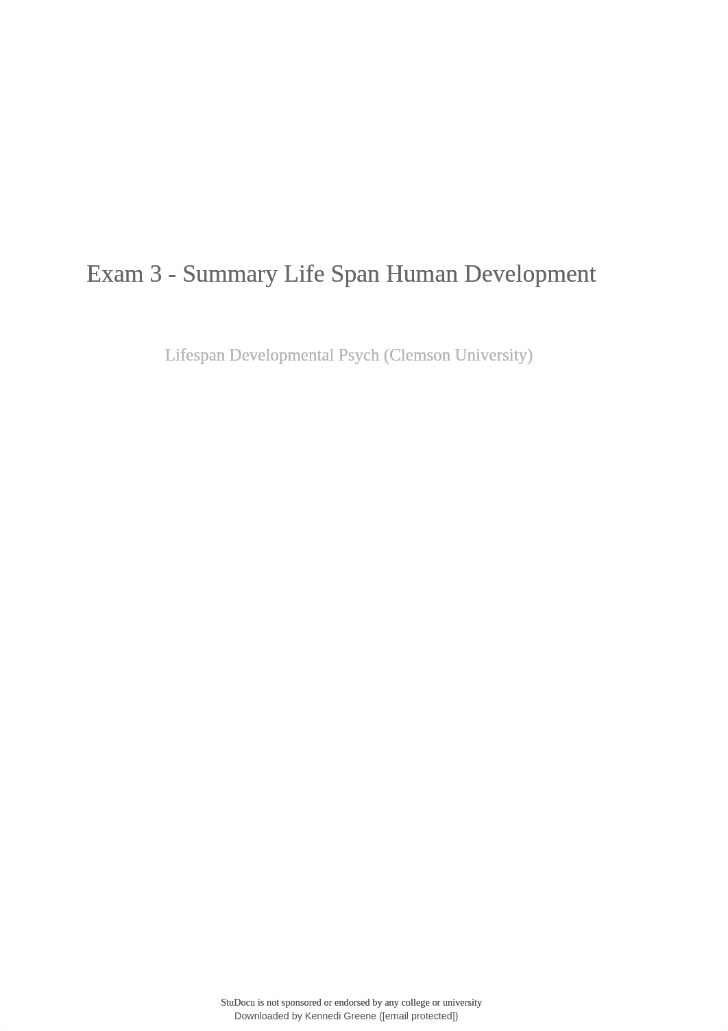 exam-3-summary-life-span-human-development.pdf_dbg45tqmr44_page1