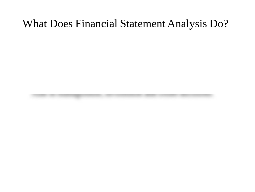 1_Hult Accounting Module A Intro FS Analysis MFIN_dbg4djc48li_page3