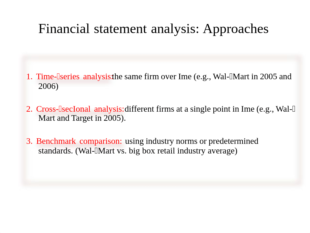 1_Hult Accounting Module A Intro FS Analysis MFIN_dbg4djc48li_page5