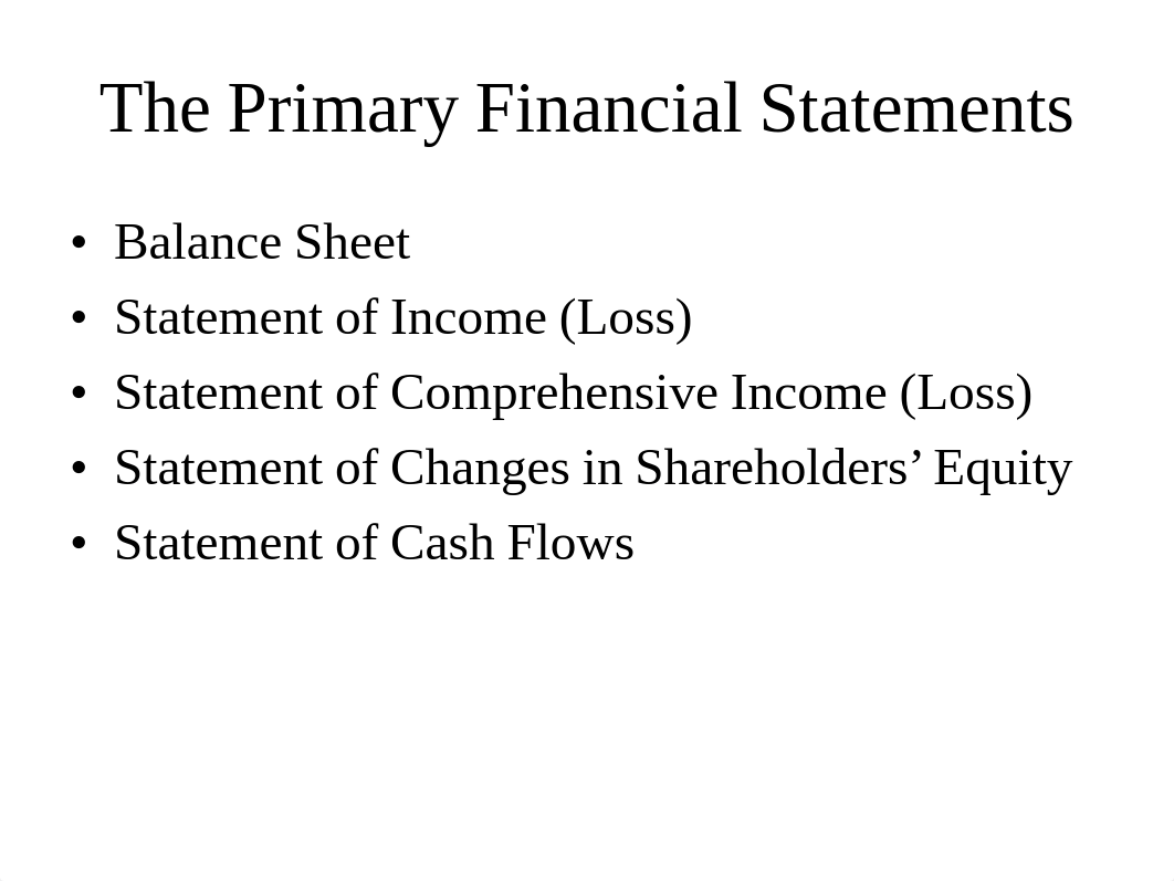 1_Hult Accounting Module A Intro FS Analysis MFIN_dbg4djc48li_page4