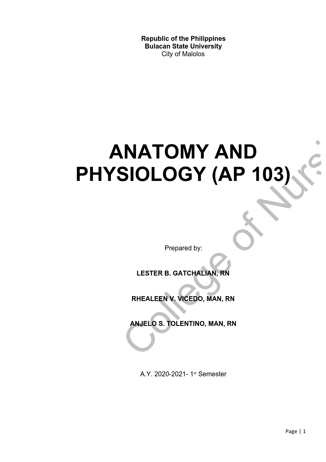 Introduction to Anatomy and Physiology.pdf_dbg4f8e0u1g_page1