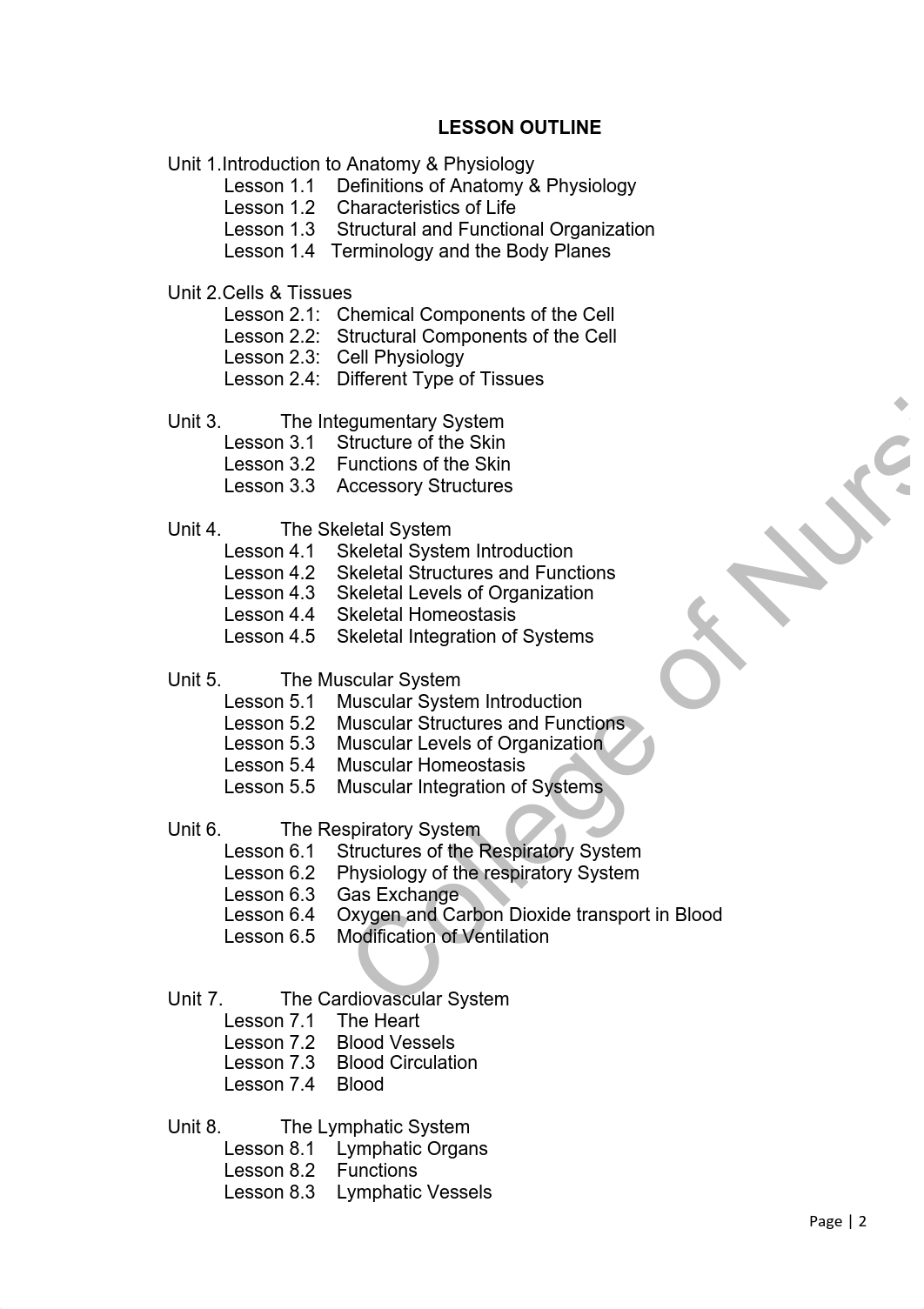 Introduction to Anatomy and Physiology.pdf_dbg4f8e0u1g_page2