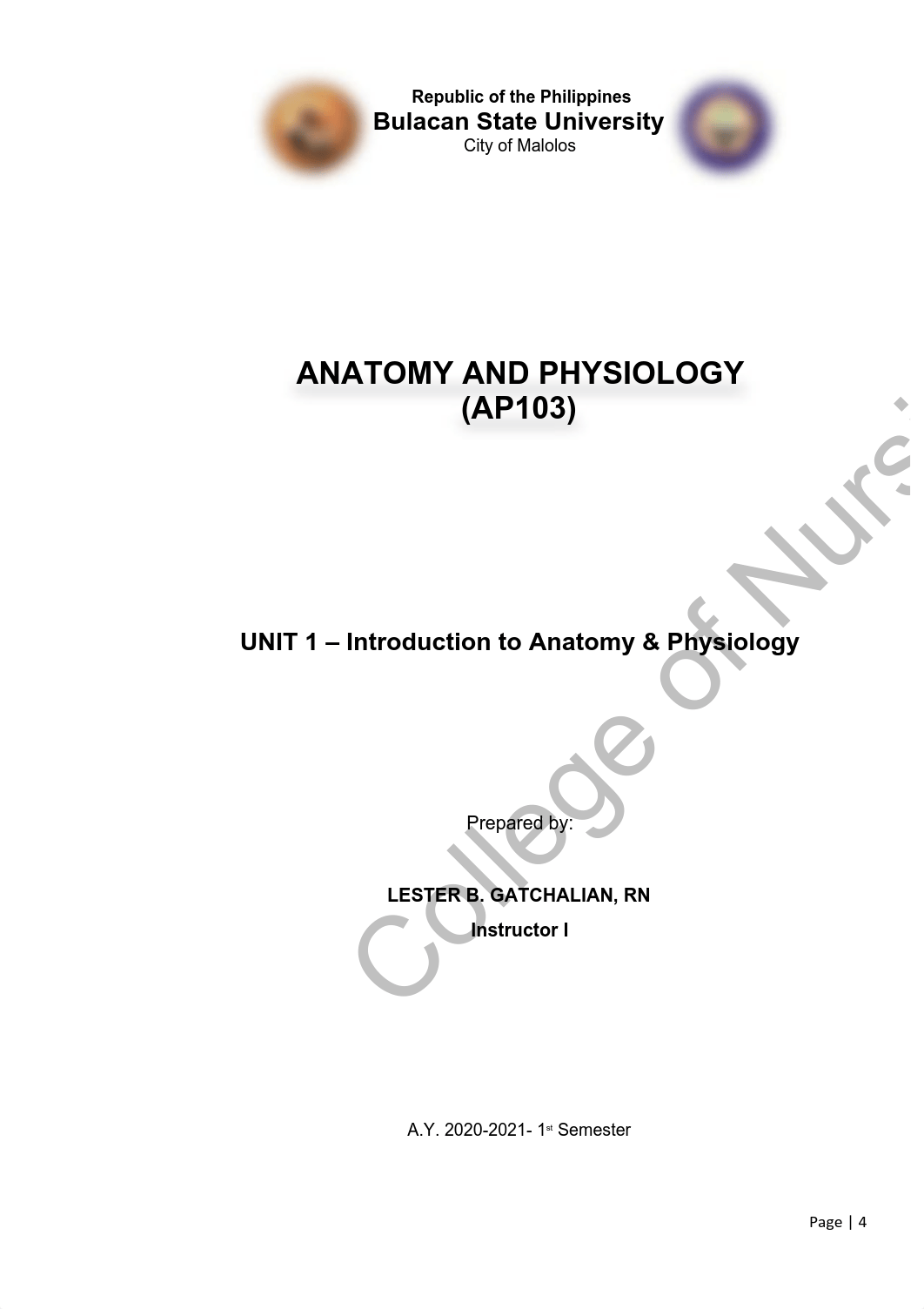 Introduction to Anatomy and Physiology.pdf_dbg4f8e0u1g_page4