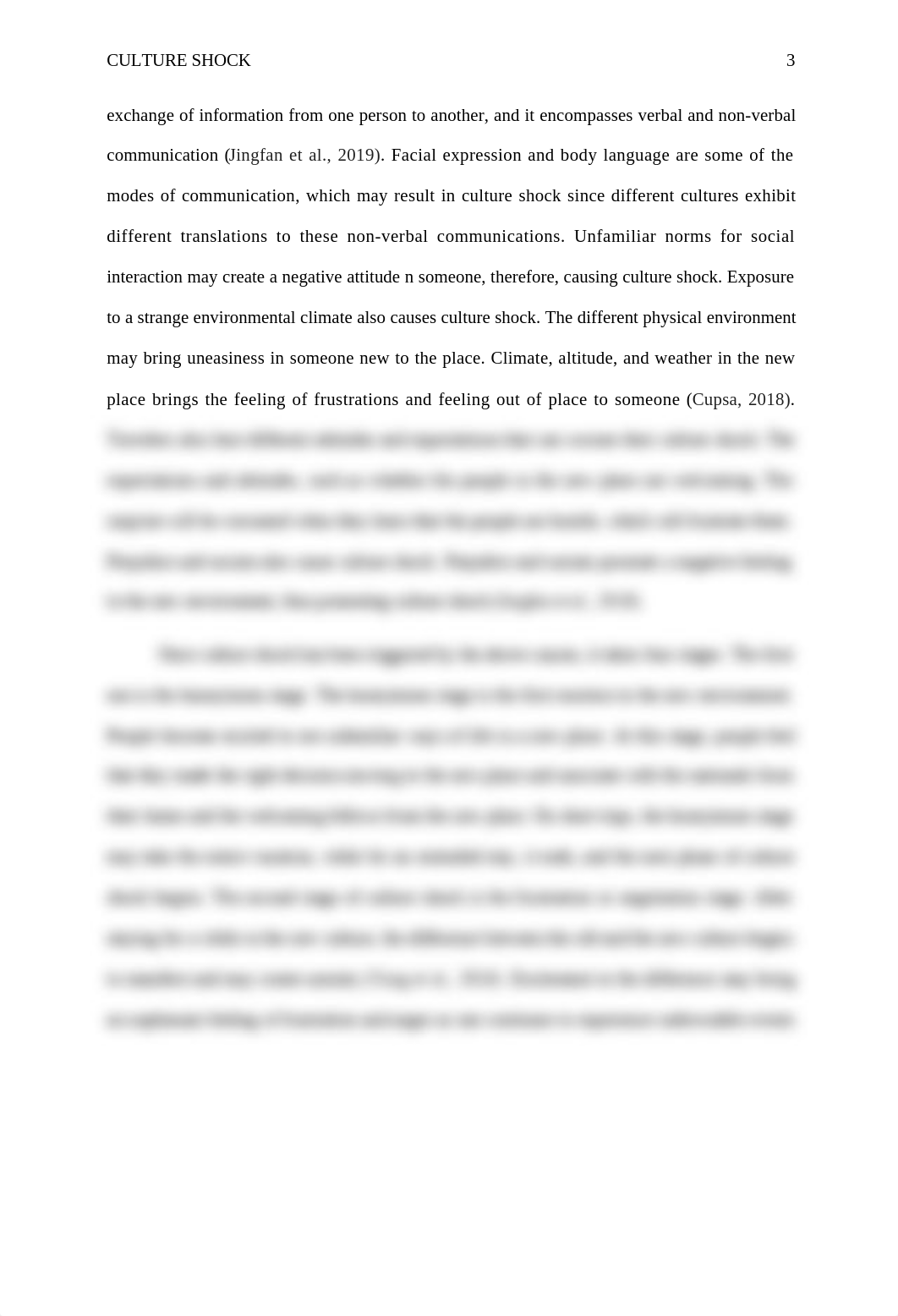 E303..docx_dbg4fenlmrb_page3