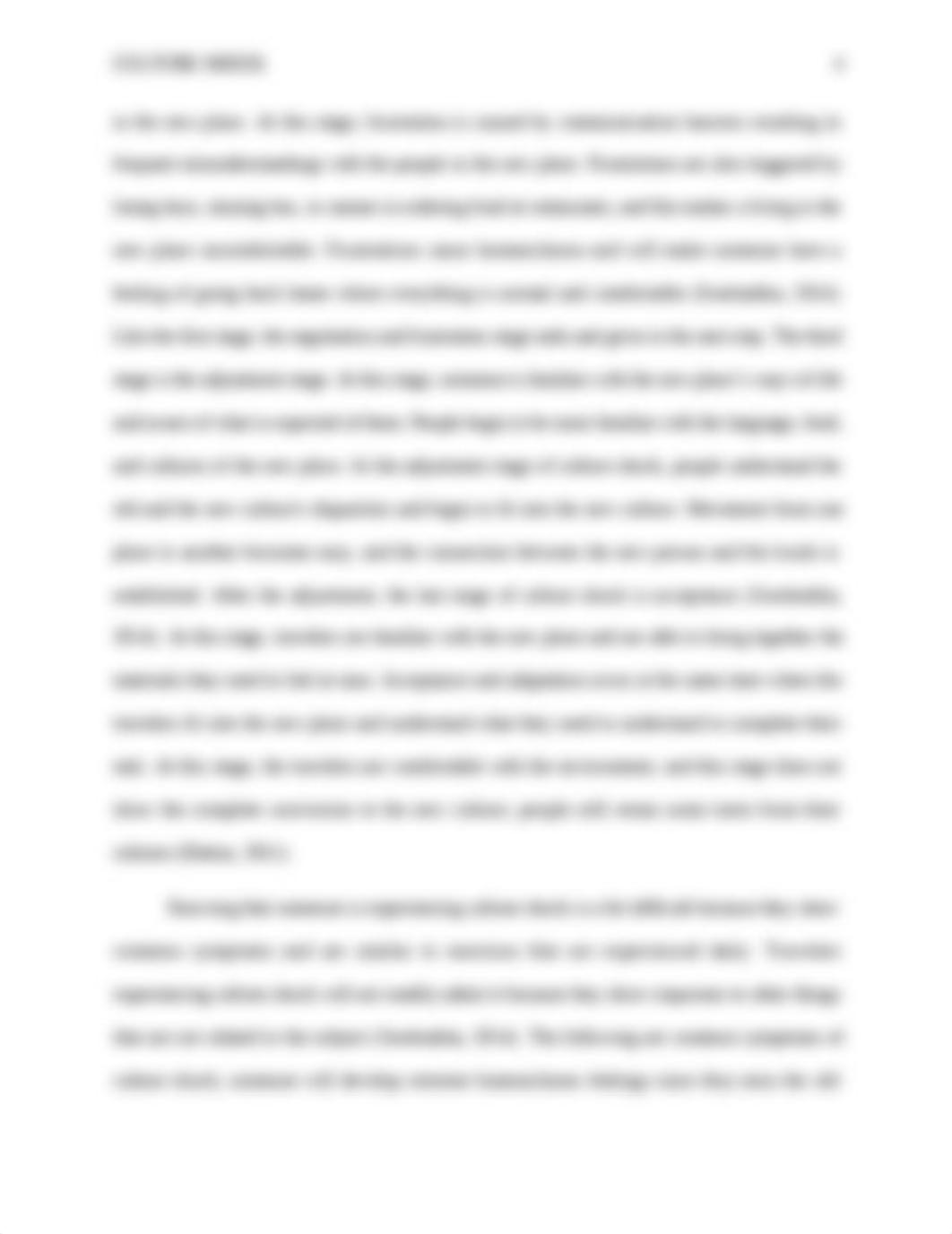 E303..docx_dbg4fenlmrb_page4