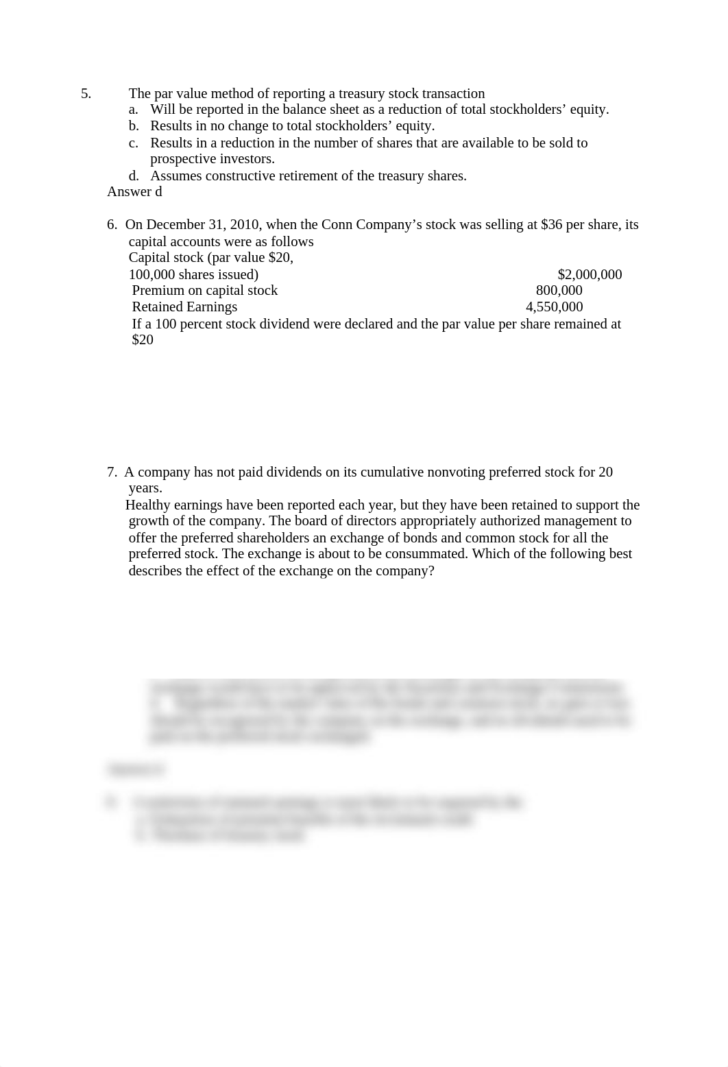 97479803-Chapter-15_dbg4ucm67at_page2