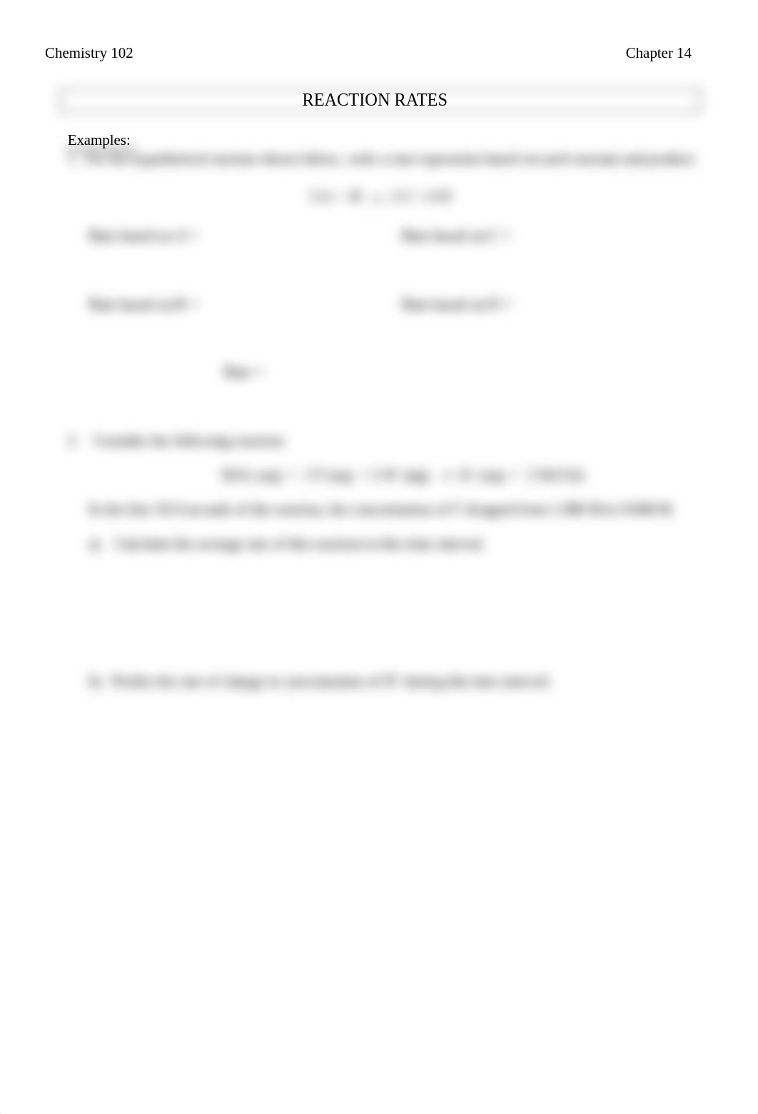 CHEMICAL KINETICS Ch 14.pdf_dbg502qag3b_page4