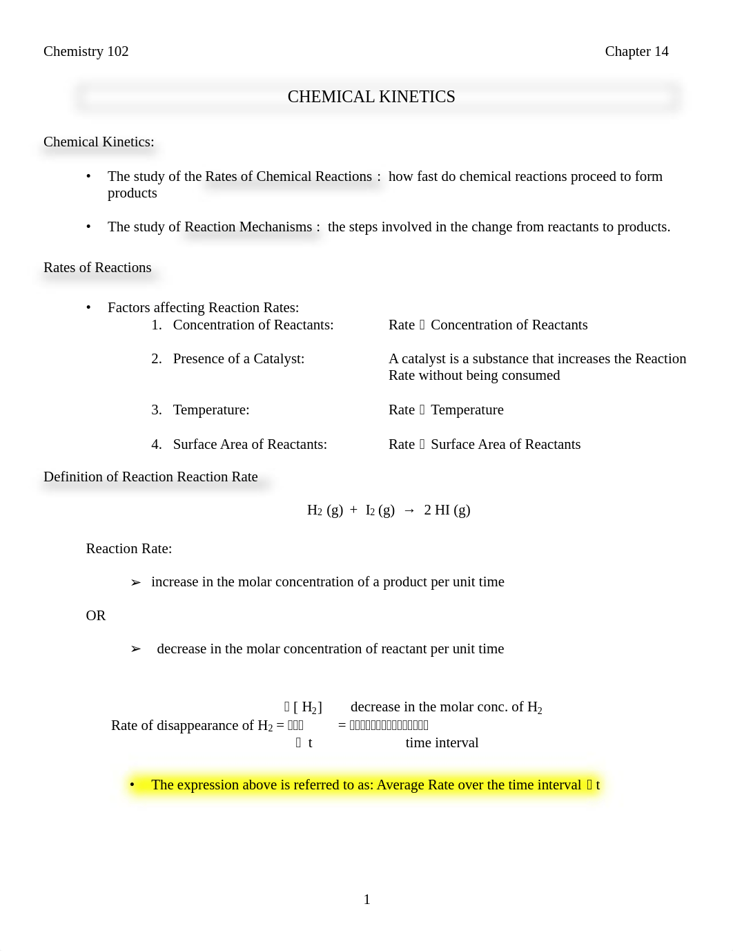 CHEMICAL KINETICS Ch 14.pdf_dbg502qag3b_page1