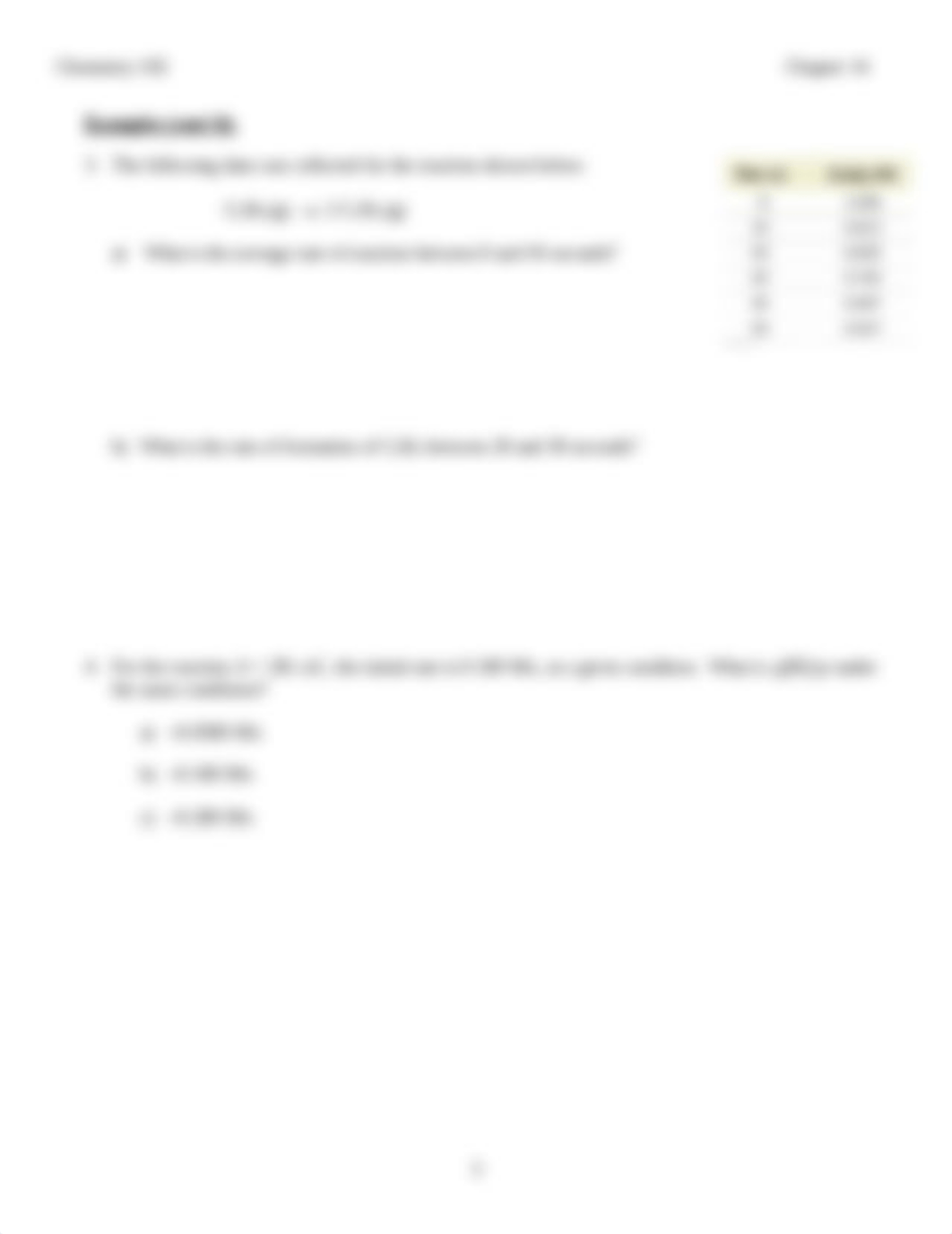 CHEMICAL KINETICS Ch 14.pdf_dbg502qag3b_page5