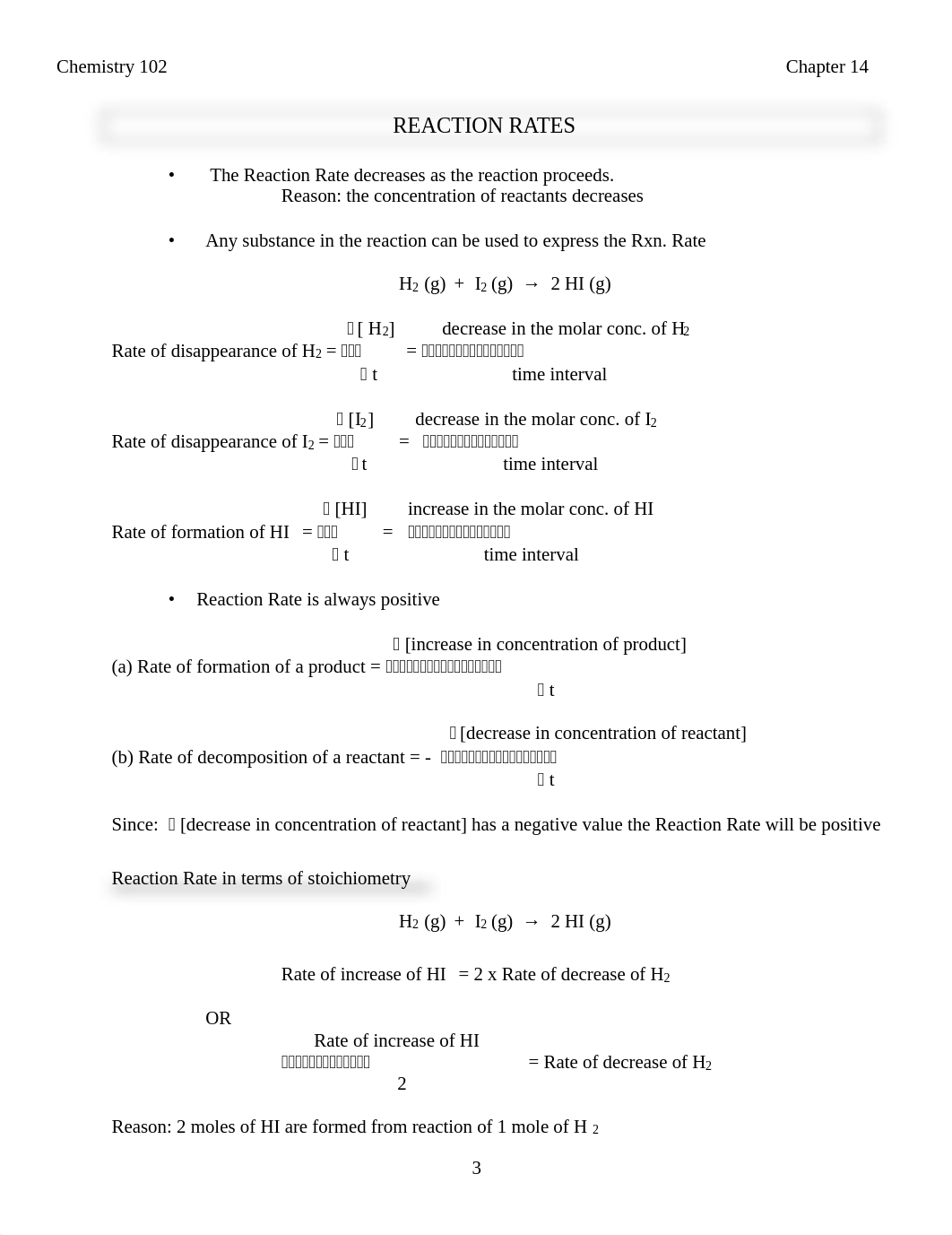 CHEMICAL KINETICS Ch 14.pdf_dbg502qag3b_page3