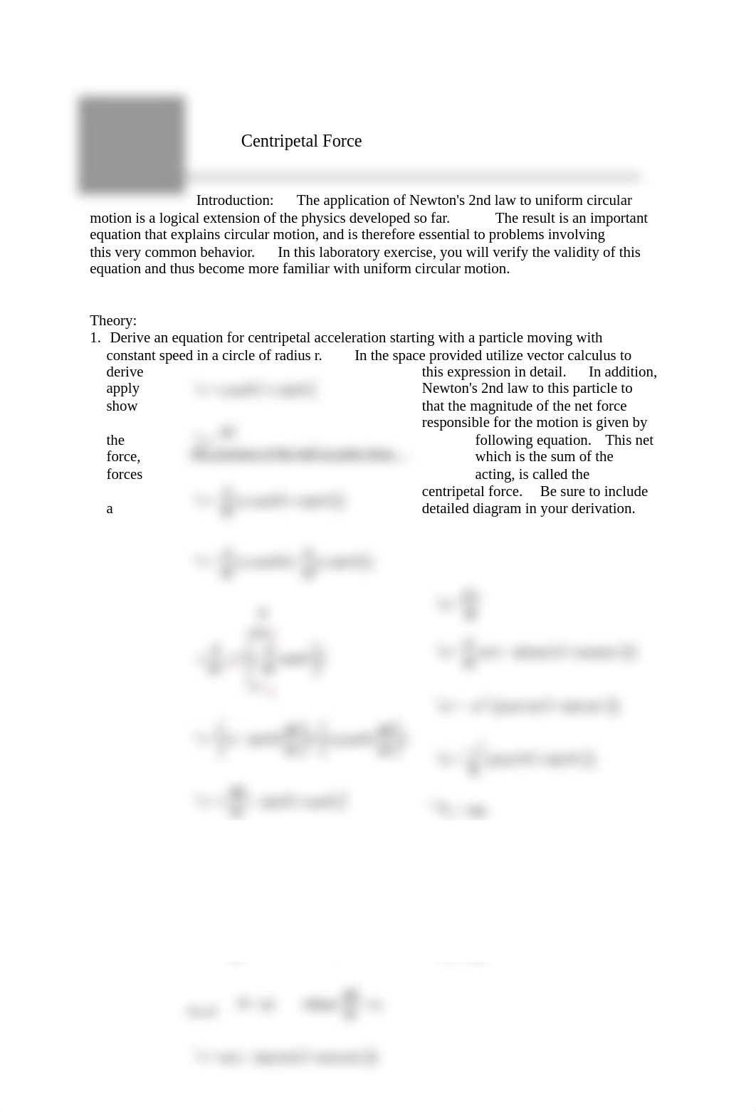 Physics 205 lab 4 fa2014 (1)_dbg5b00cpwe_page1