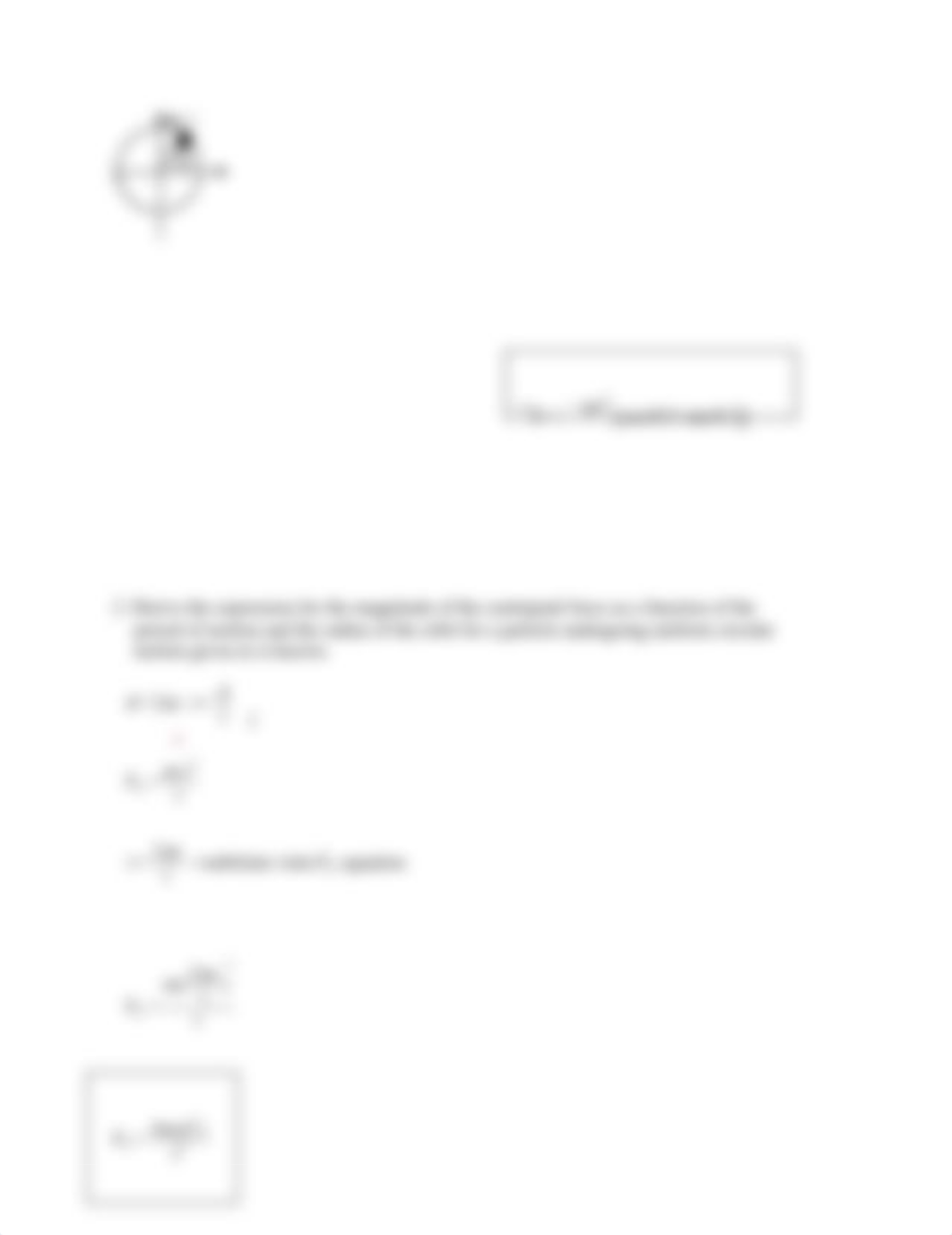 Physics 205 lab 4 fa2014 (1)_dbg5b00cpwe_page2