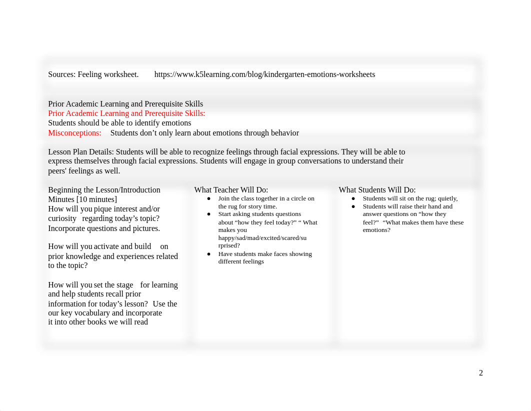 Lesson Plan- Pre-K.docx_dbg5b1cu5dx_page2