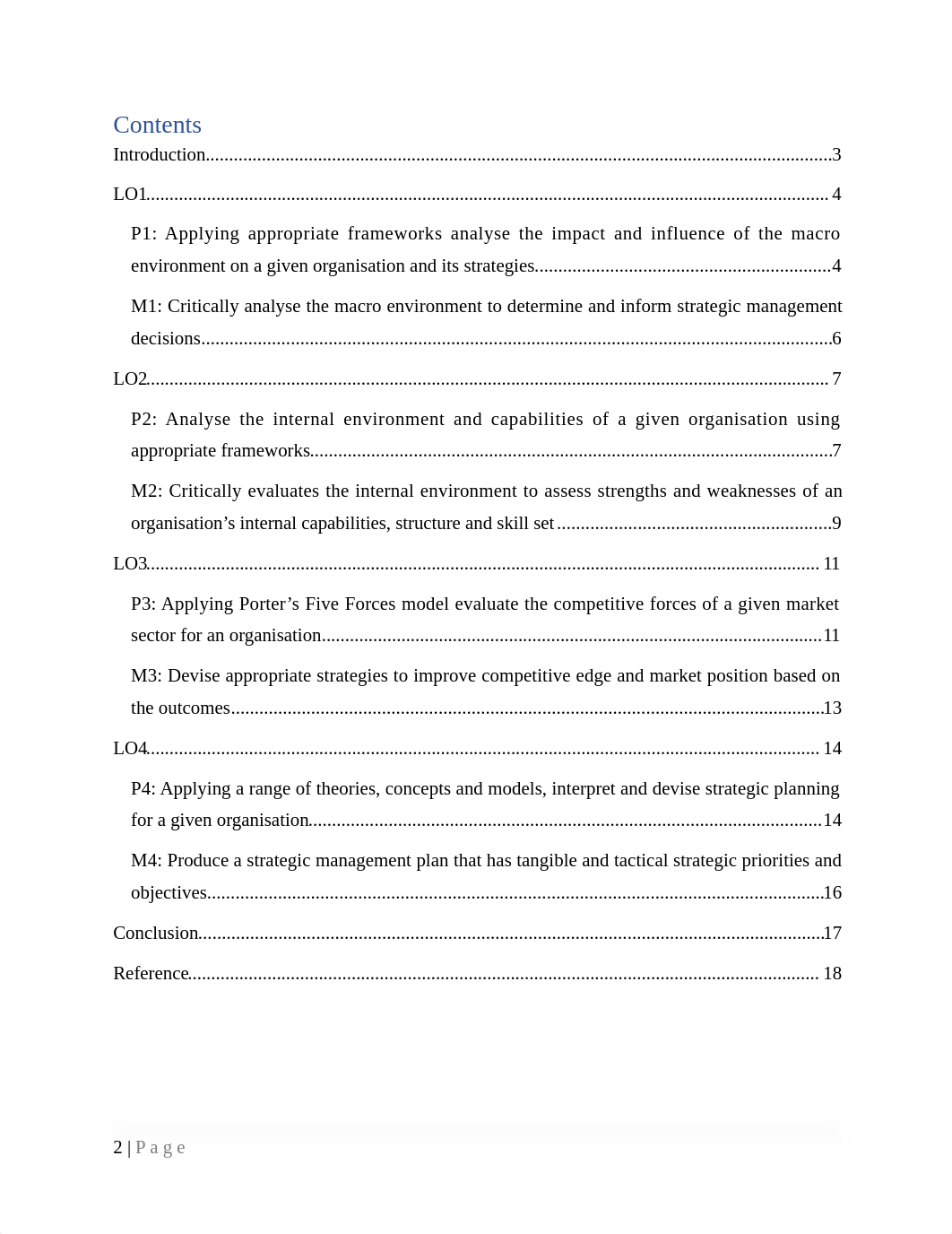 6324 BS.docx_dbg5b5w9lcl_page2