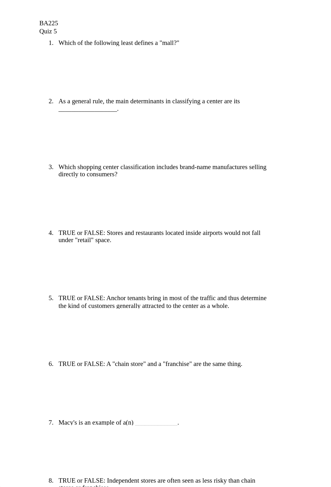 BA225 Quiz5.docx_dbg5d7lz2h4_page1