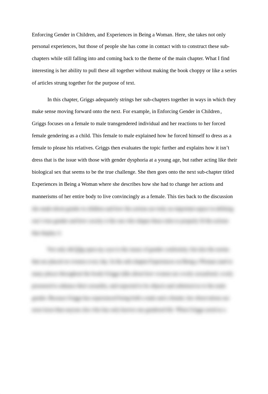 Transgender Final Paper_dbg5r81aqfc_page2