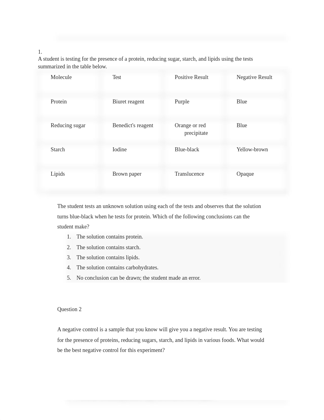 Lab exam.pdf_dbg5rnx6osr_page1