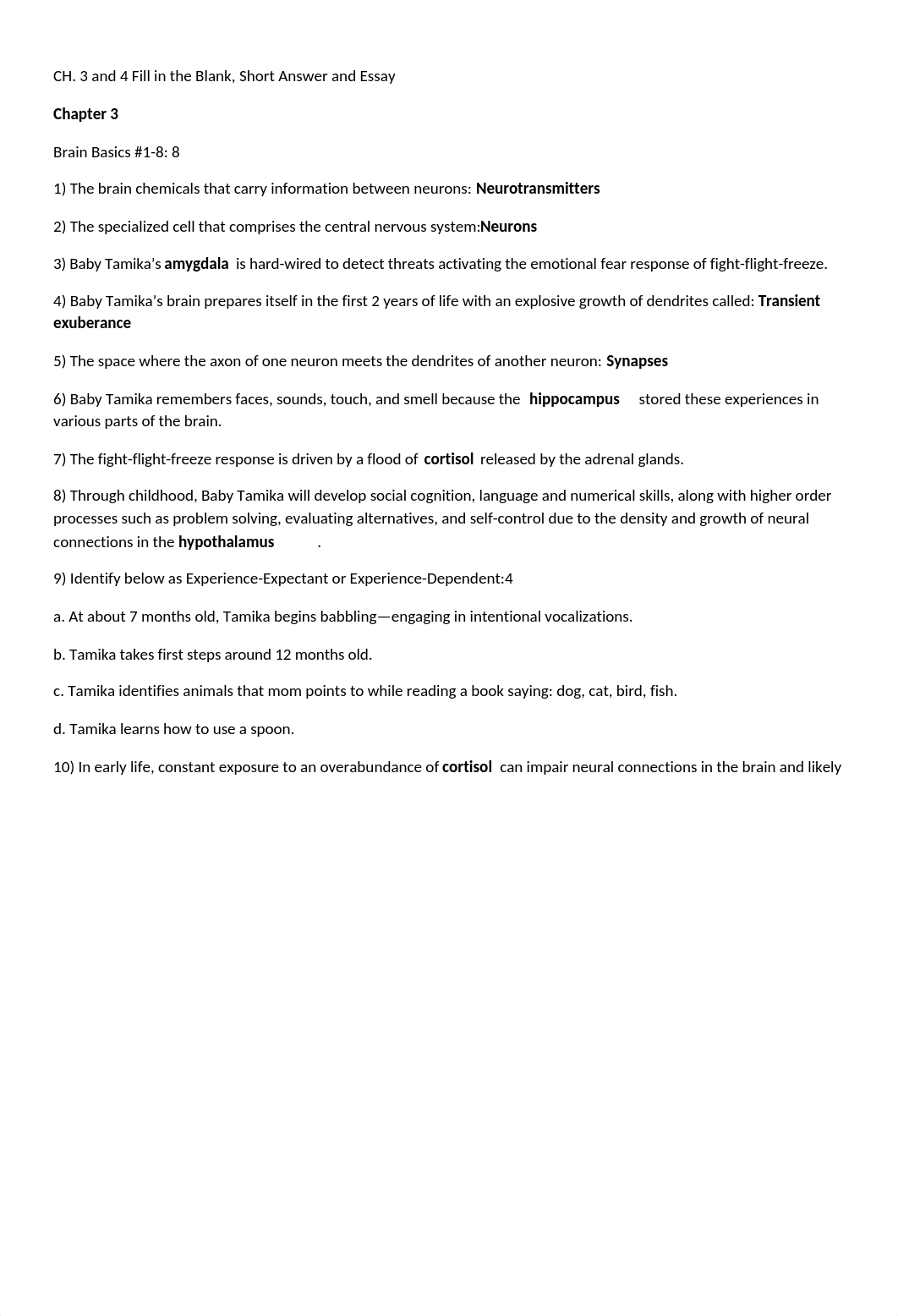 PSY 210 Assignment 2 Infancy Topics Textbook Review.docx_dbg5tkqnt8d_page1