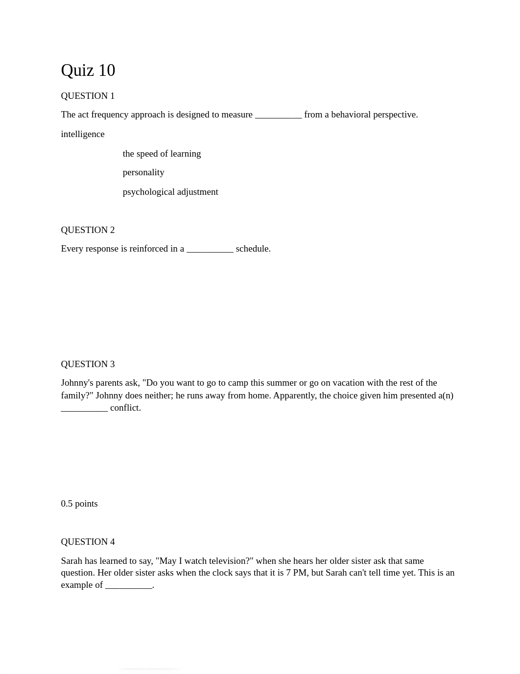 final quizes.pdf_dbg62965rwq_page1