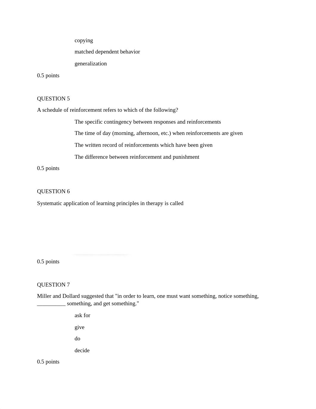 final quizes.pdf_dbg62965rwq_page2