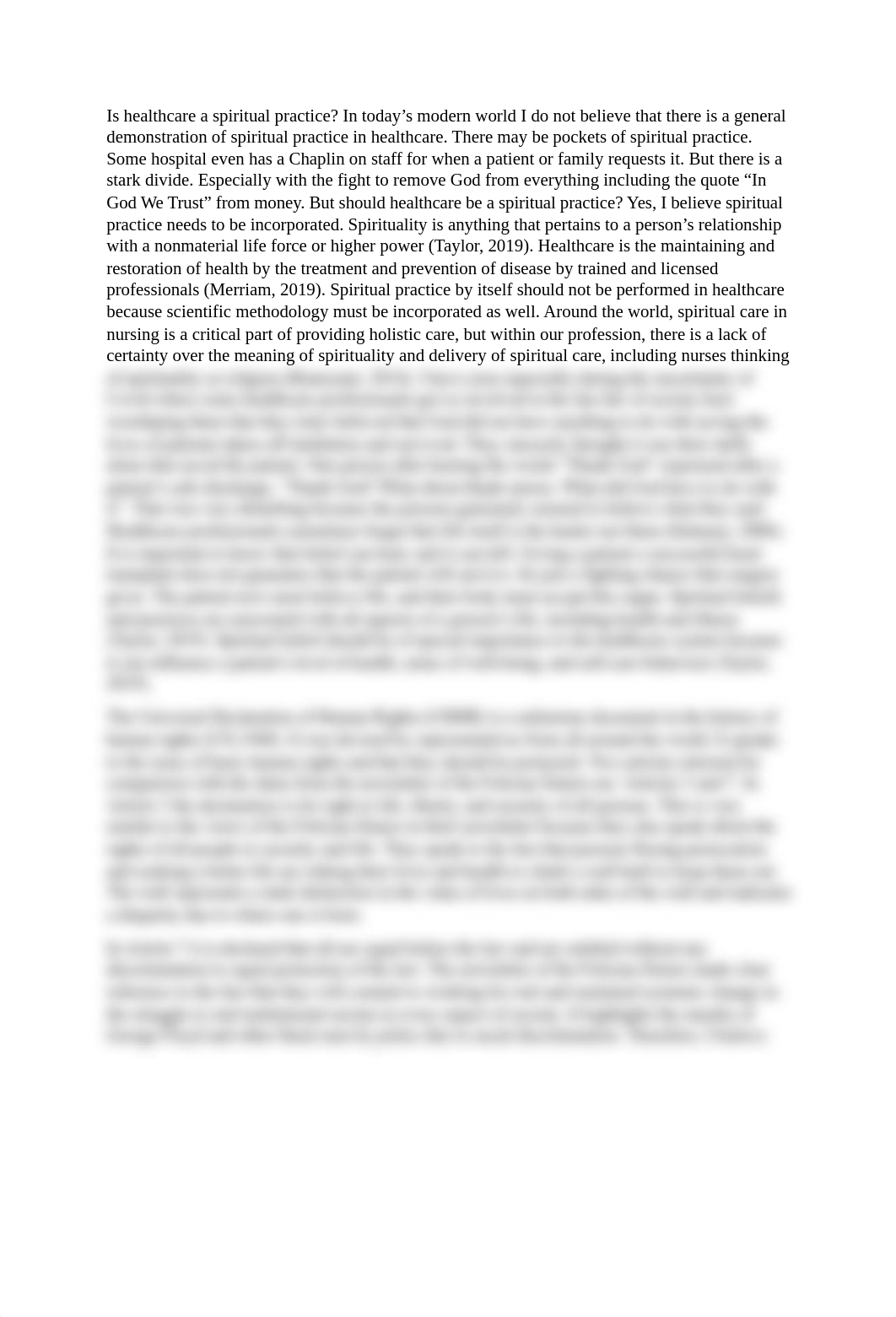 Is healthcare a spiritual practice.docx_dbg69dgj4as_page1