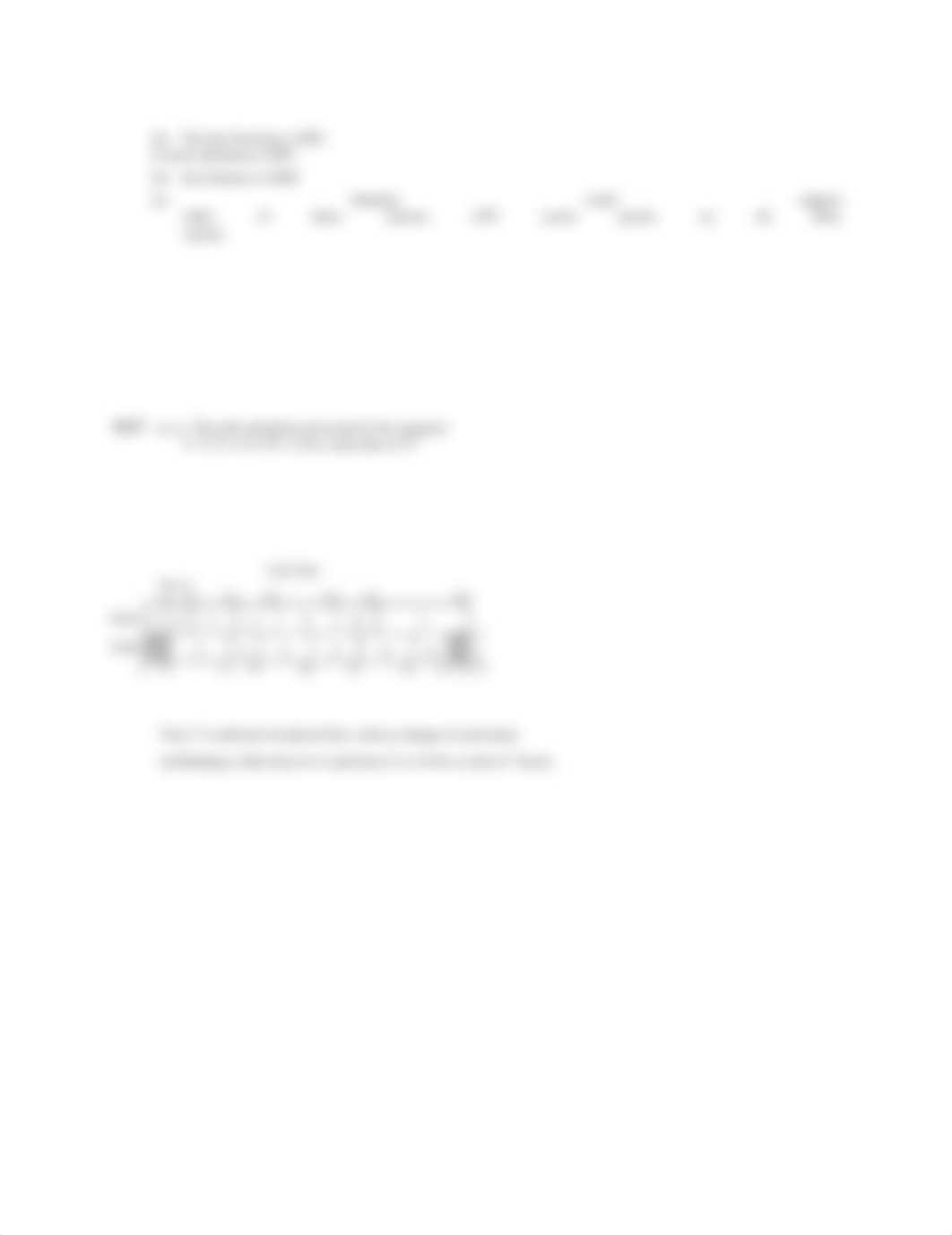 F_Solution_Chapter15_dbg6jvt869l_page3