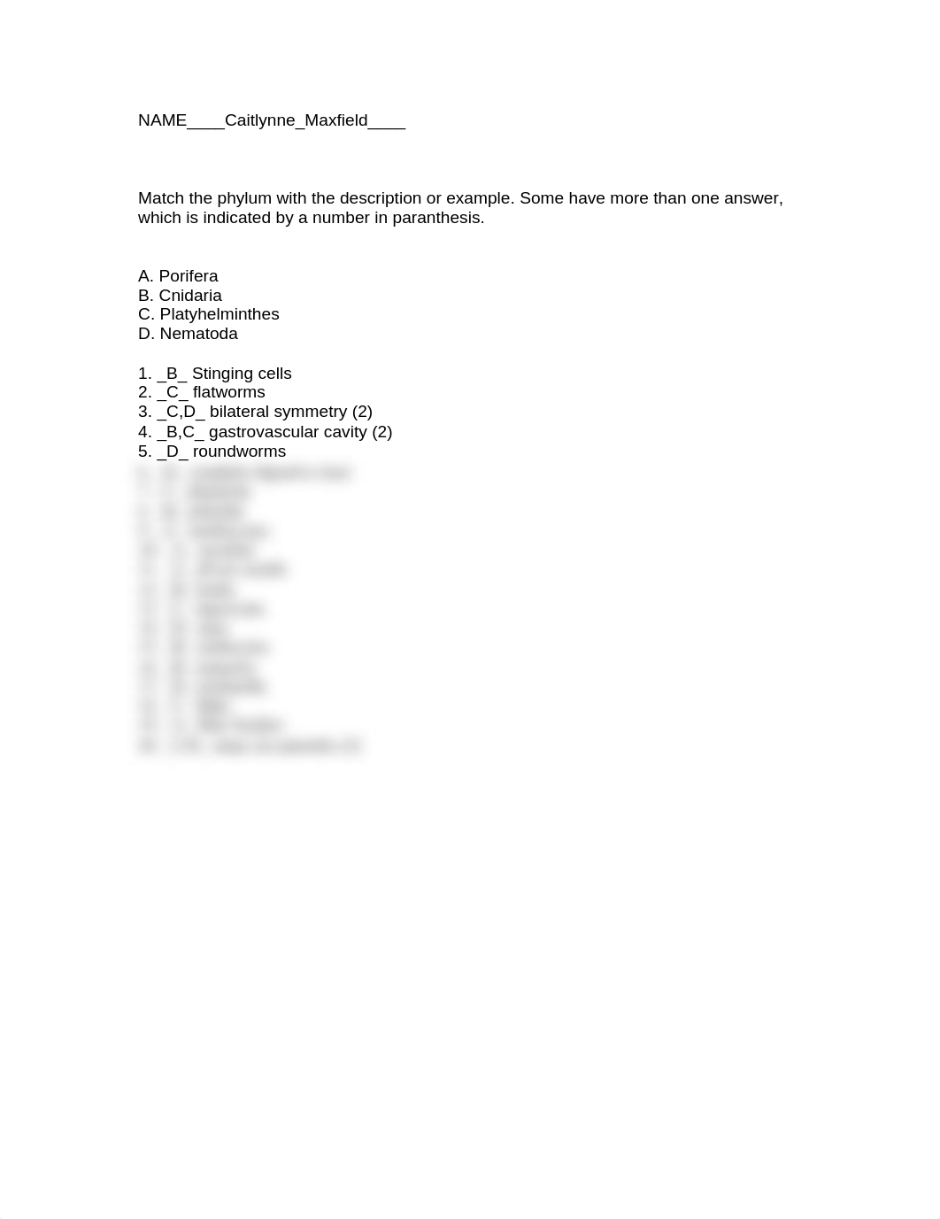 SIMPLE ANIMALS WORKSHEET- WORD.docx_dbg6so4gh0v_page1