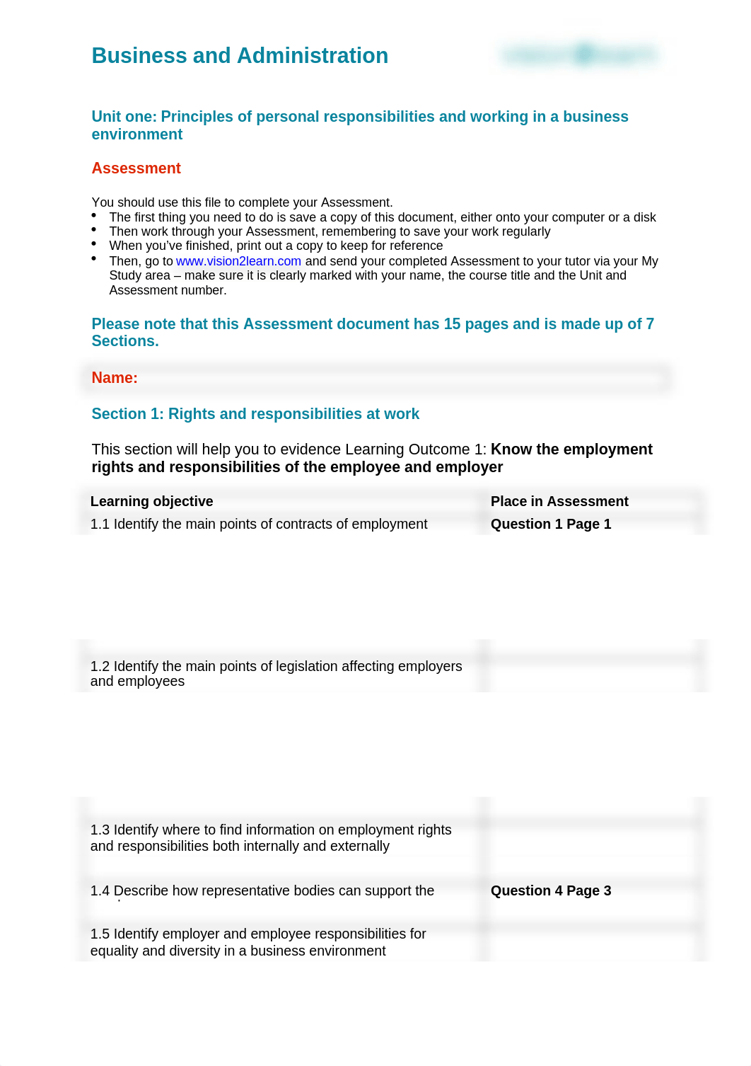 u1-assessment_(3).doc_dbg6u0jlzko_page1