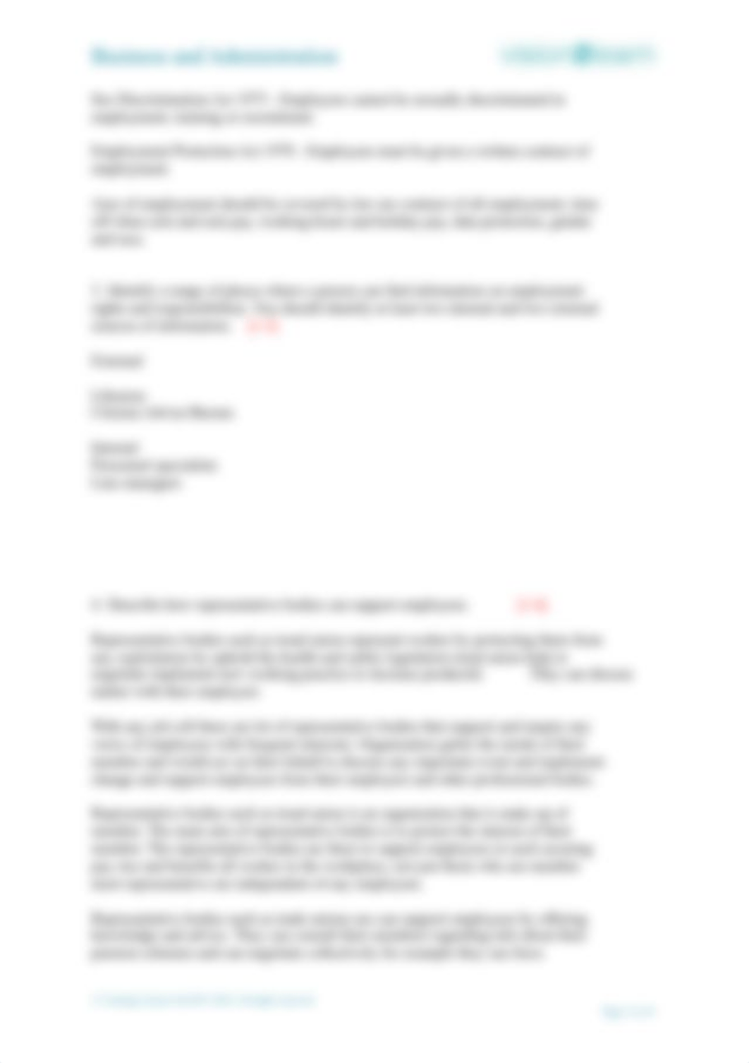 u1-assessment_(3).doc_dbg6u0jlzko_page3