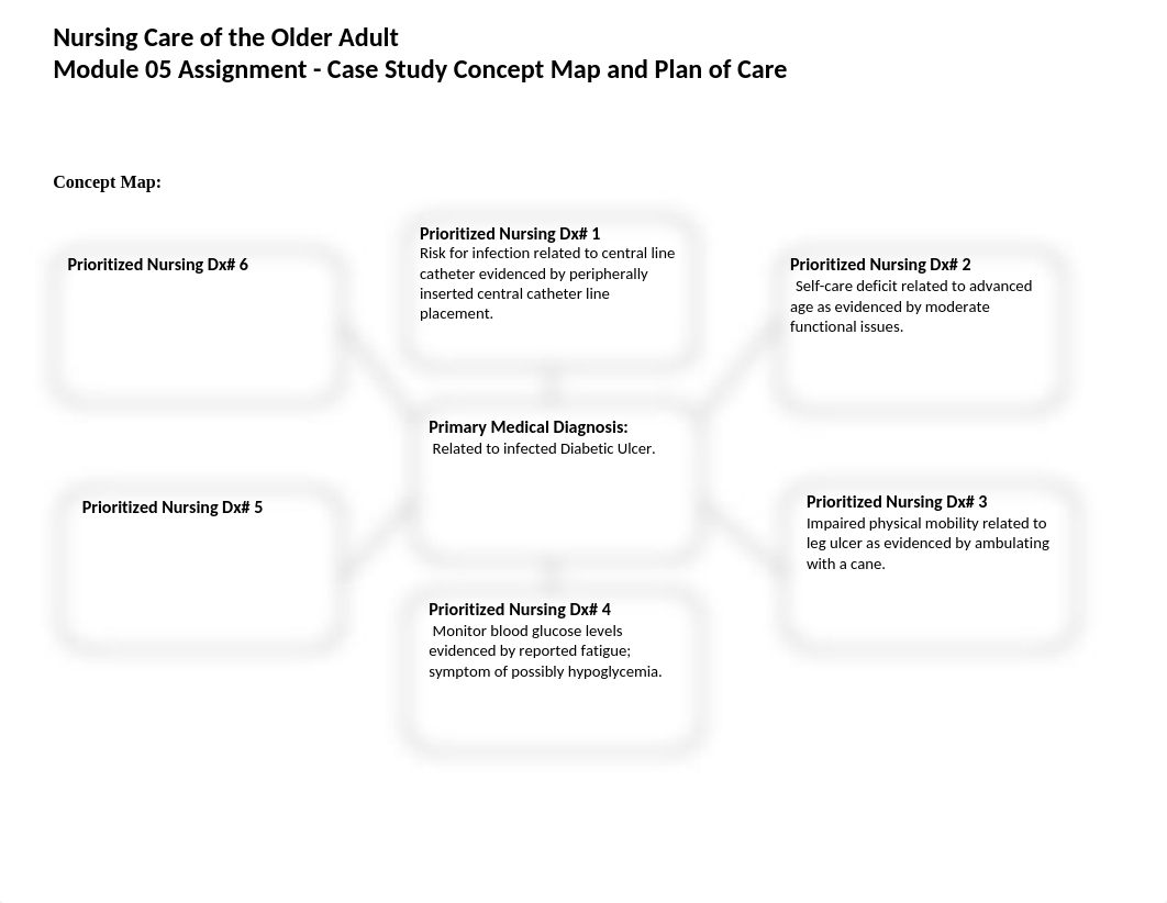 NUR2214-Mod_05-Concept Map and Plan of Care WORKSHEET.docx_dbg6xrnczb3_page2