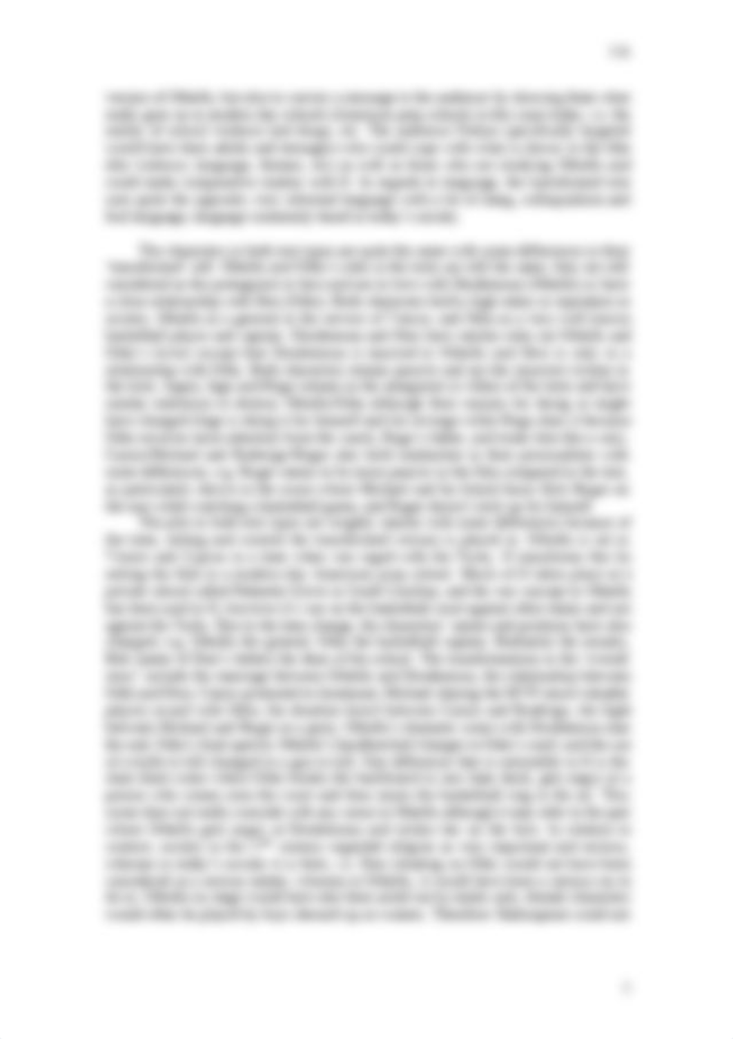 HMSsISWrR5J9C8fX7nNA_Othello & O Essay.doc_dbg6zcvye31_page2