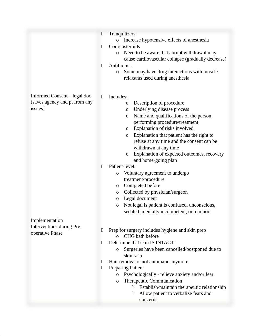 Unit 4 Study Guide.docx_dbg7ccr5200_page2