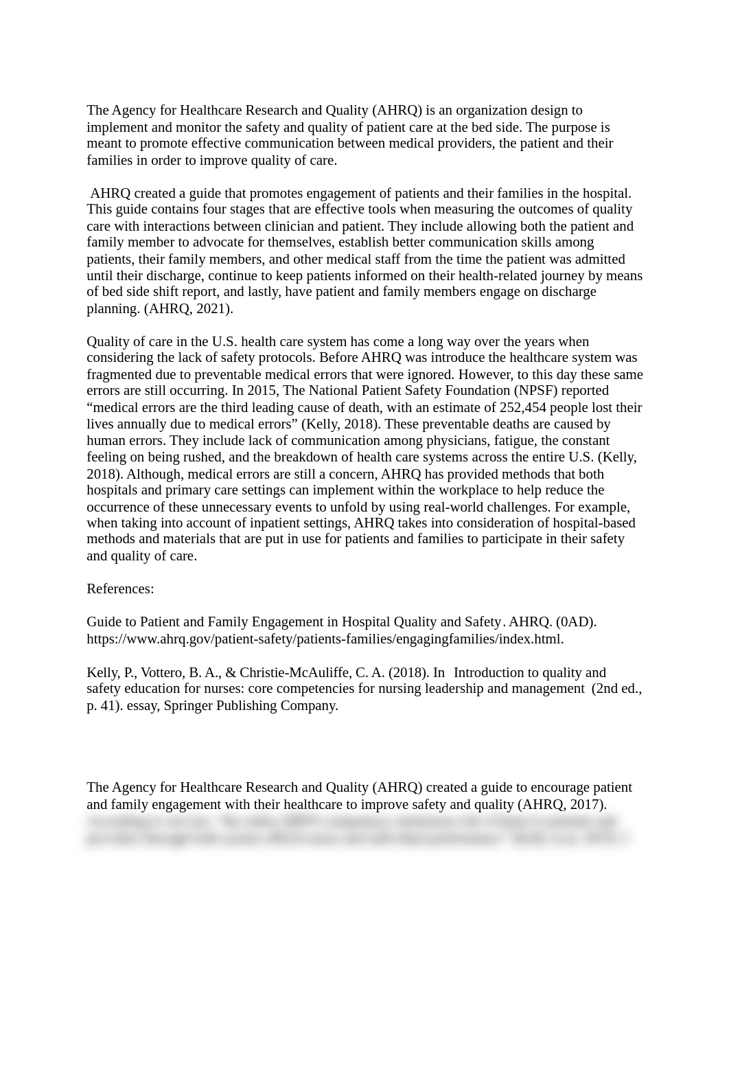 AHRQ quality and safety.docx_dbg7mc7pth3_page1