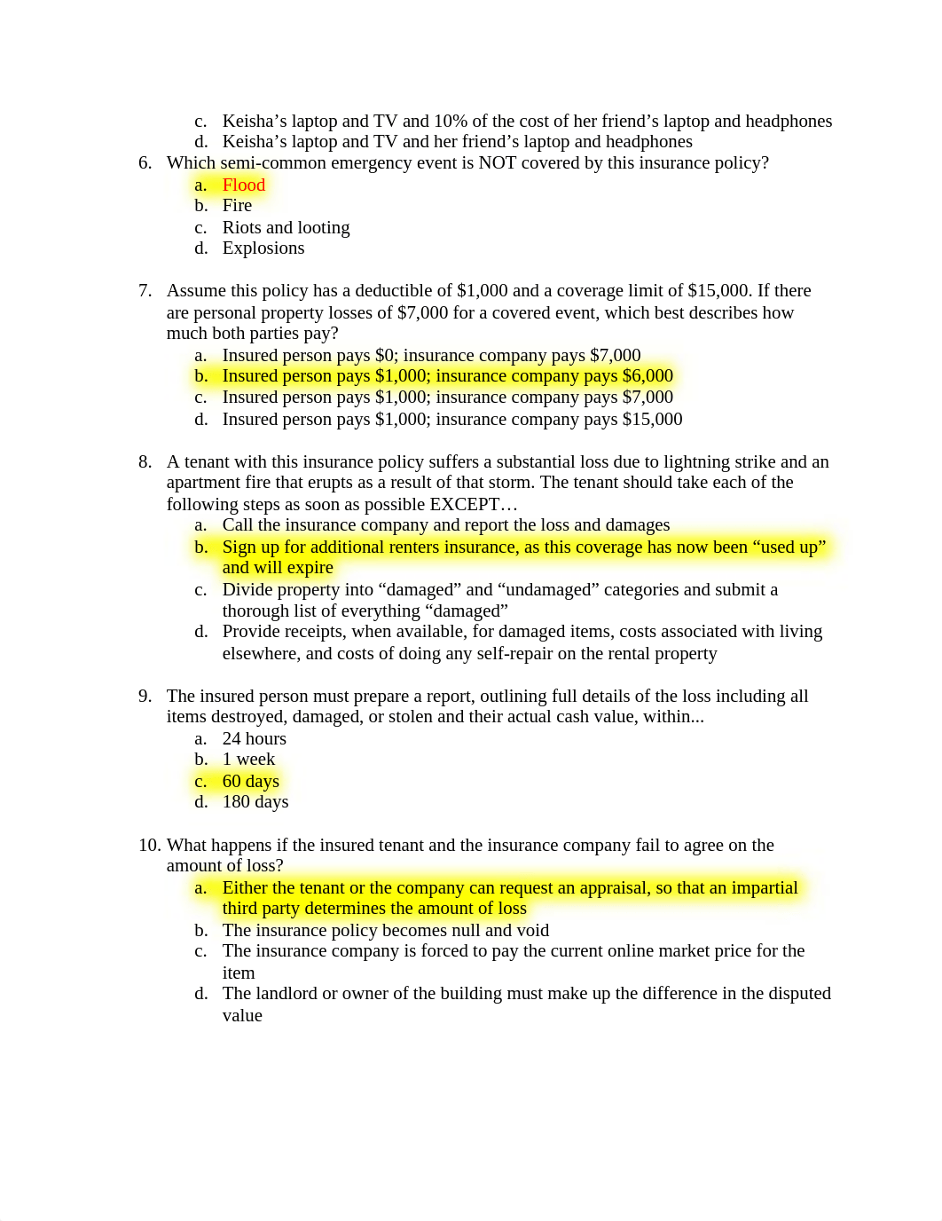 Renter's Insurance Questions.docx_dbg7pnmnqzs_page2