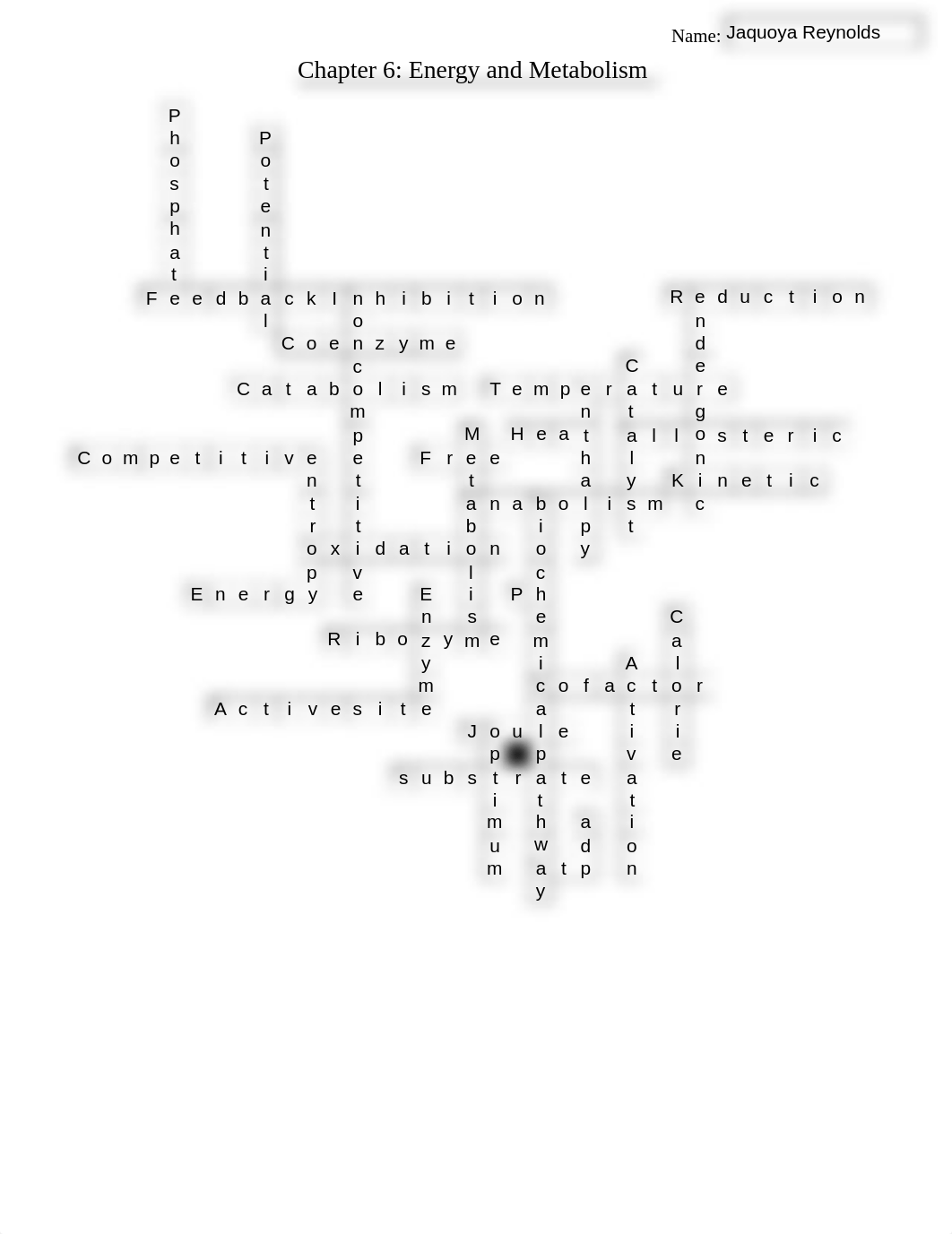 Chapter 6 Crossword  Final Answers.pdf_dbg7rkocn5g_page1