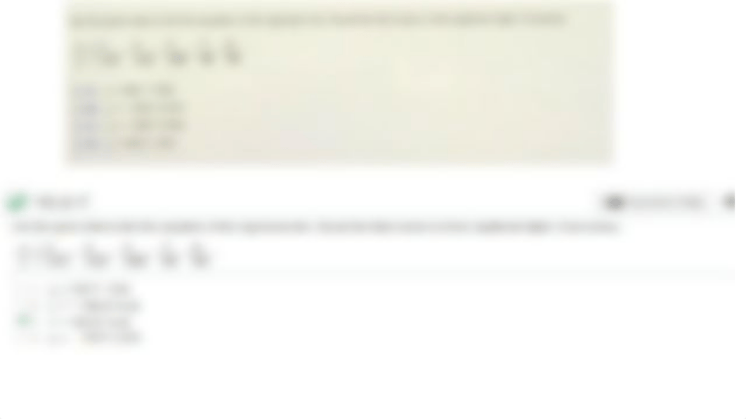 Stat 211 Final EXAM 10 Questions.pptx_dbg7t3cse5r_page3