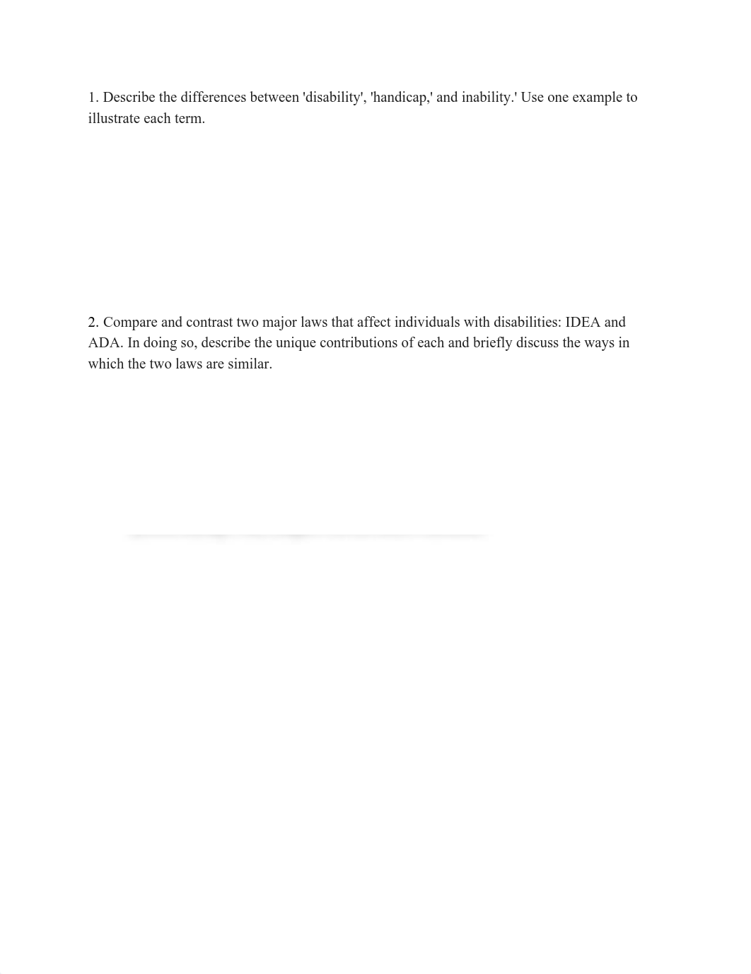 GroupQuizEssayAnswers_dbg81dqvy36_page1