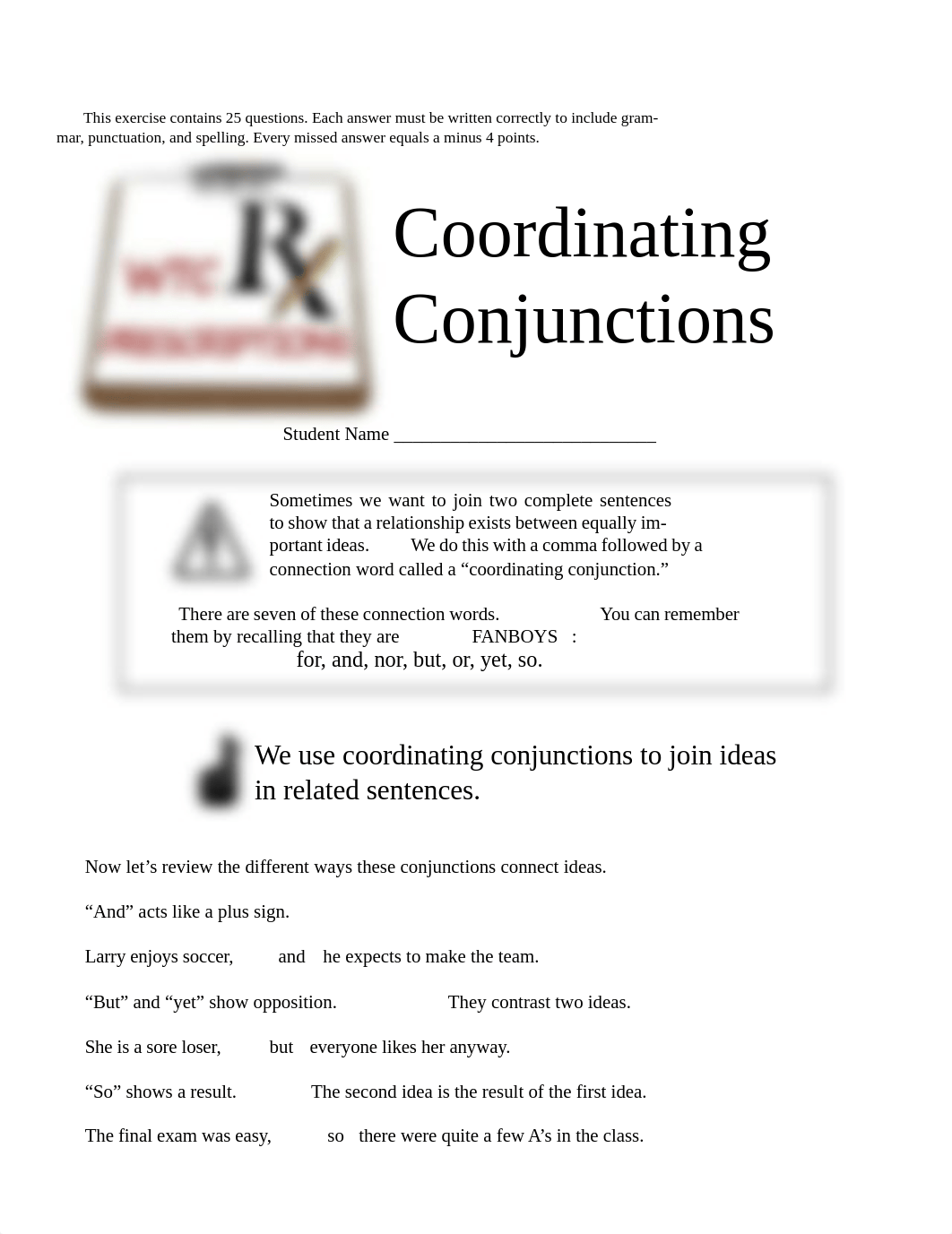 (P-4) coordinating.conjunctions_dbg8d2xqq7m_page1