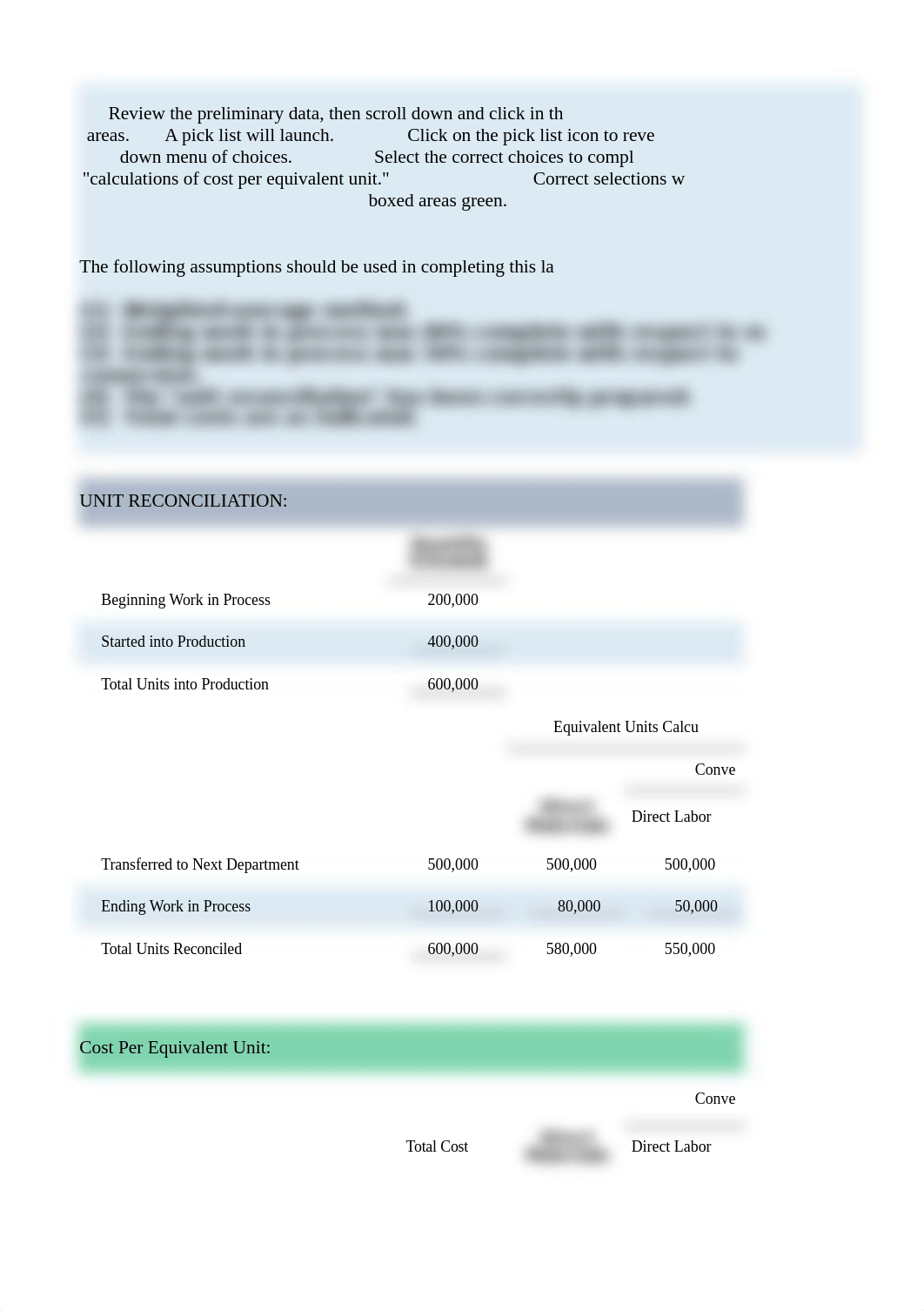 Cost per equivalent unit.xlsx_dbg8db3e23c_page1