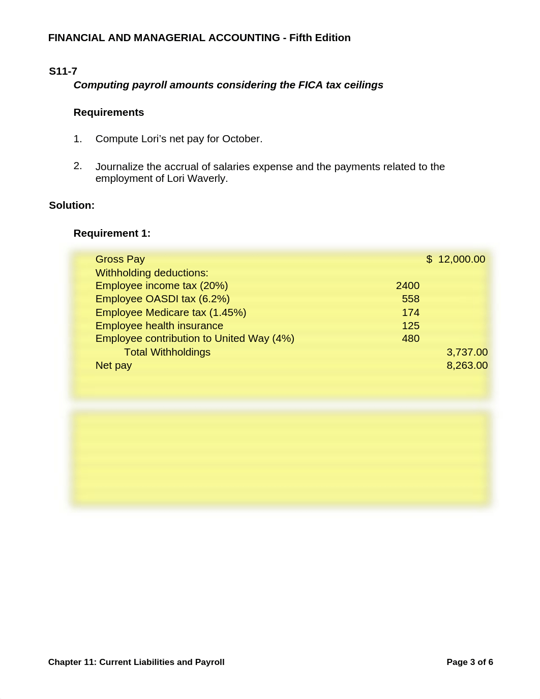 RobbinsMistiWK6SE2.xlsx_dbg8o10lklt_page3