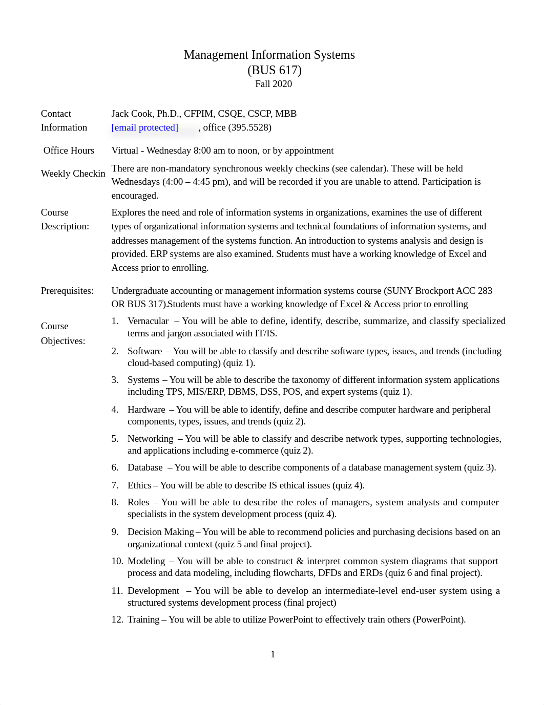 Syllabus BUS 617 Fall 2020.docx_dbg8tye58xx_page1